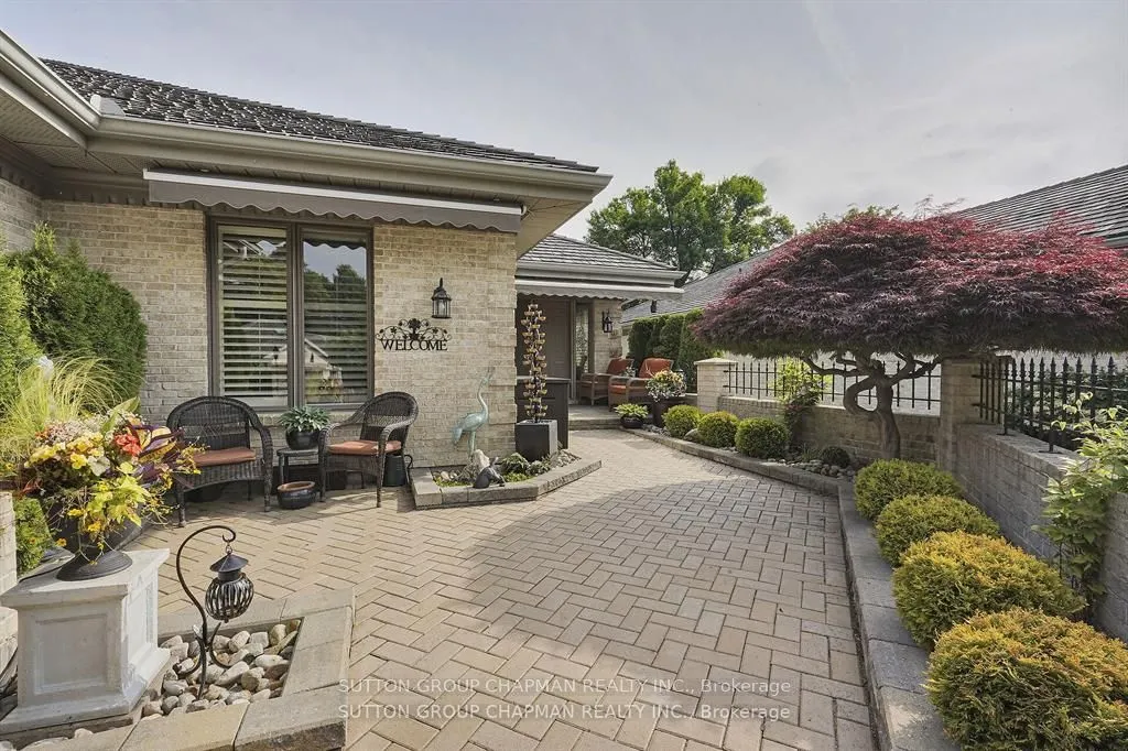 1200 Riverside Drive, #4