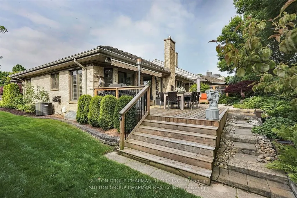 1200 Riverside Drive, #4
