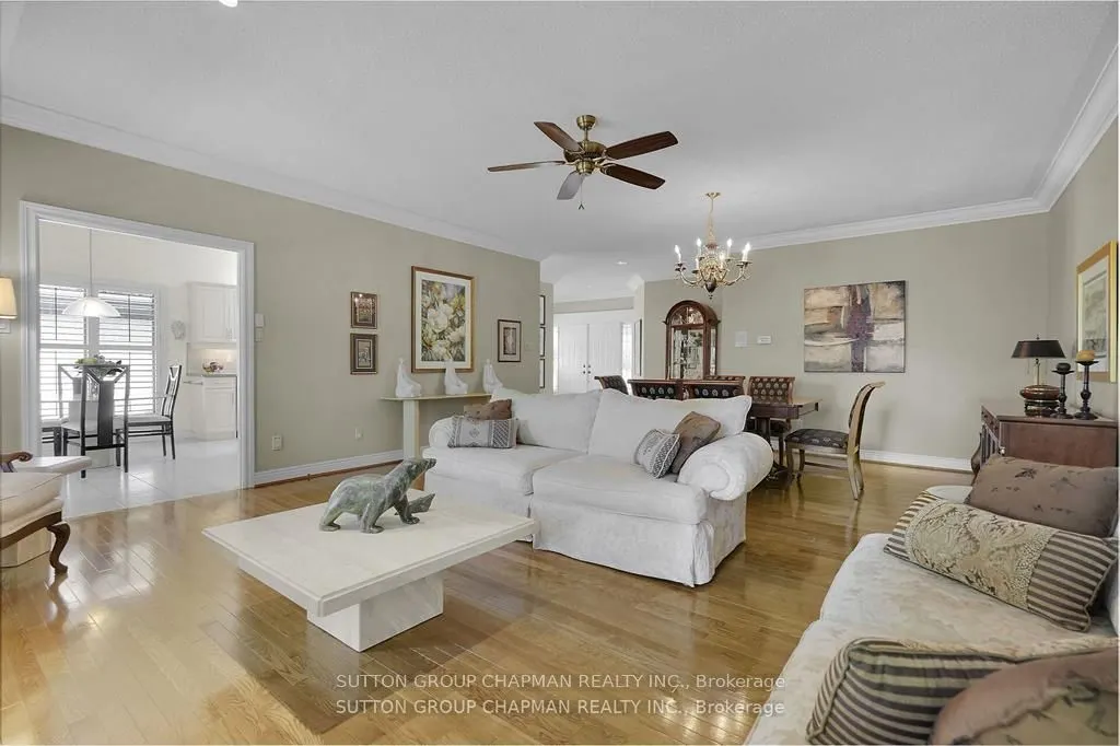 1200 Riverside Drive, #4