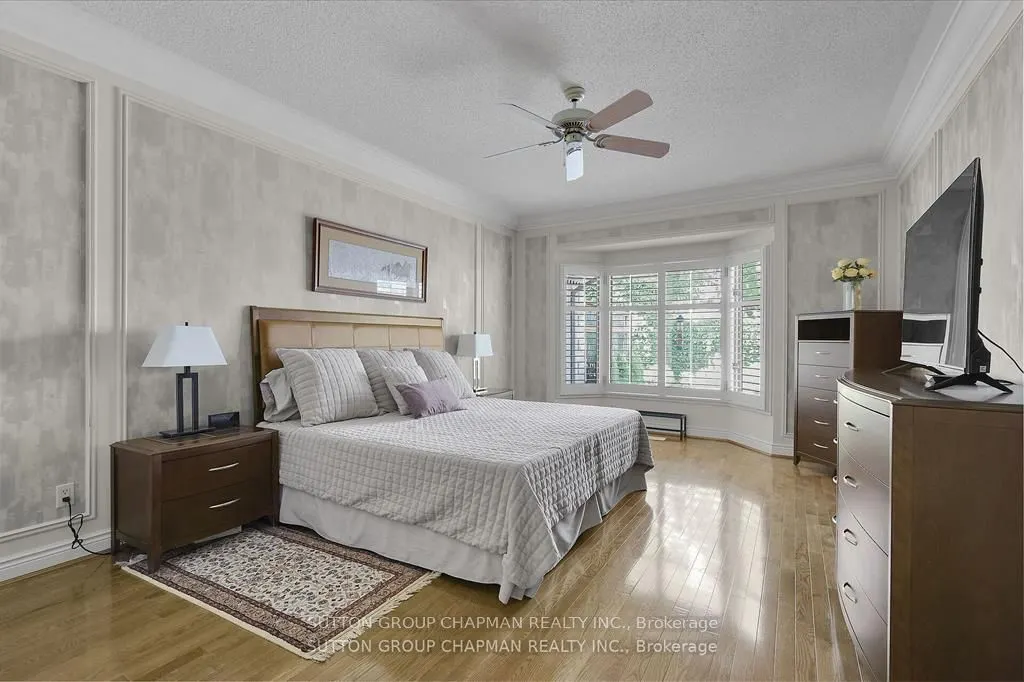 1200 Riverside Drive, #4