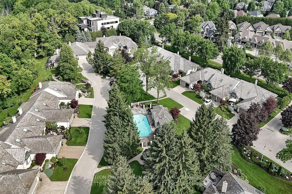 1200 Riverside Drive, #4