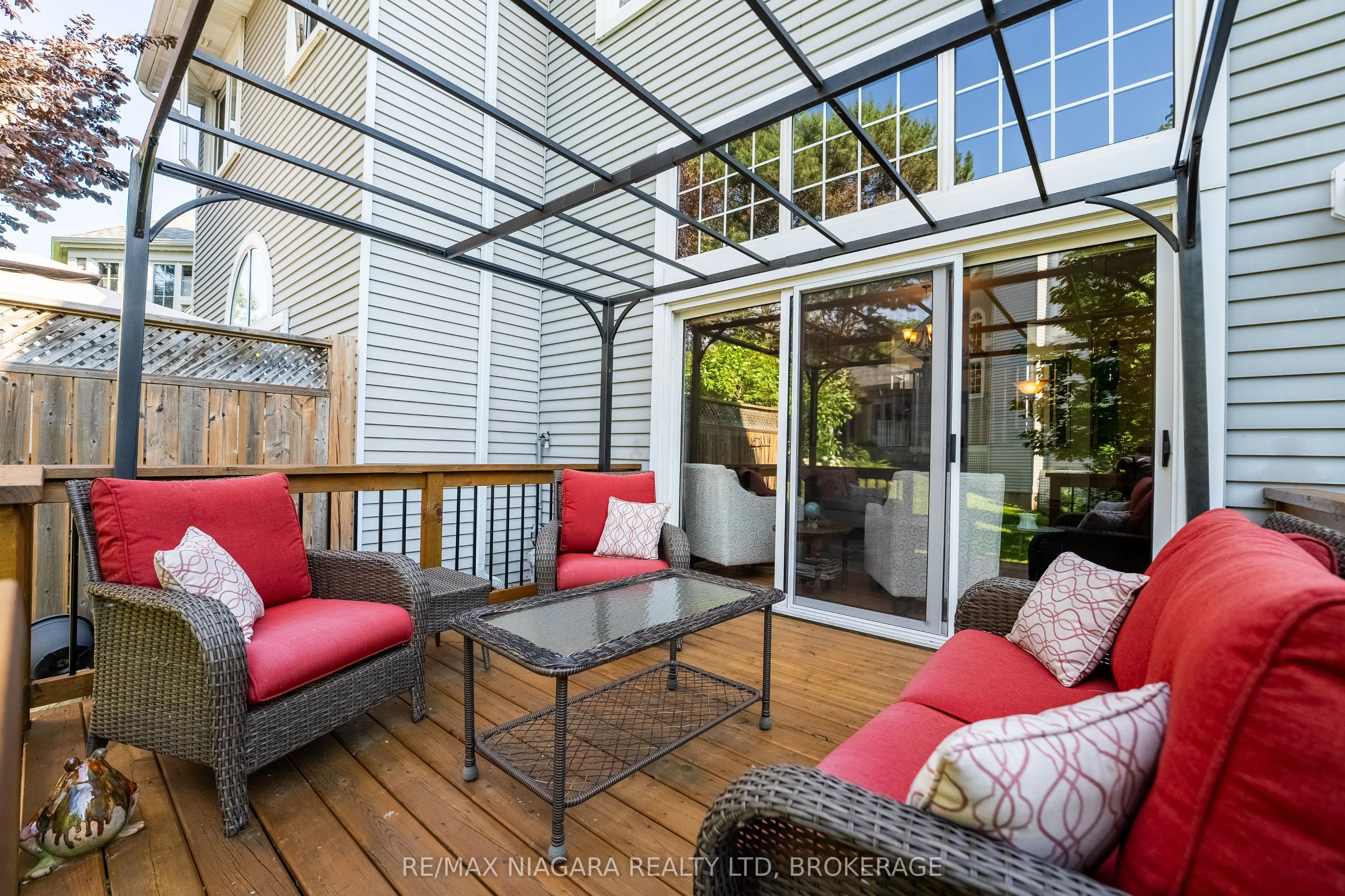 15 LAKESIDE Drive, #41
