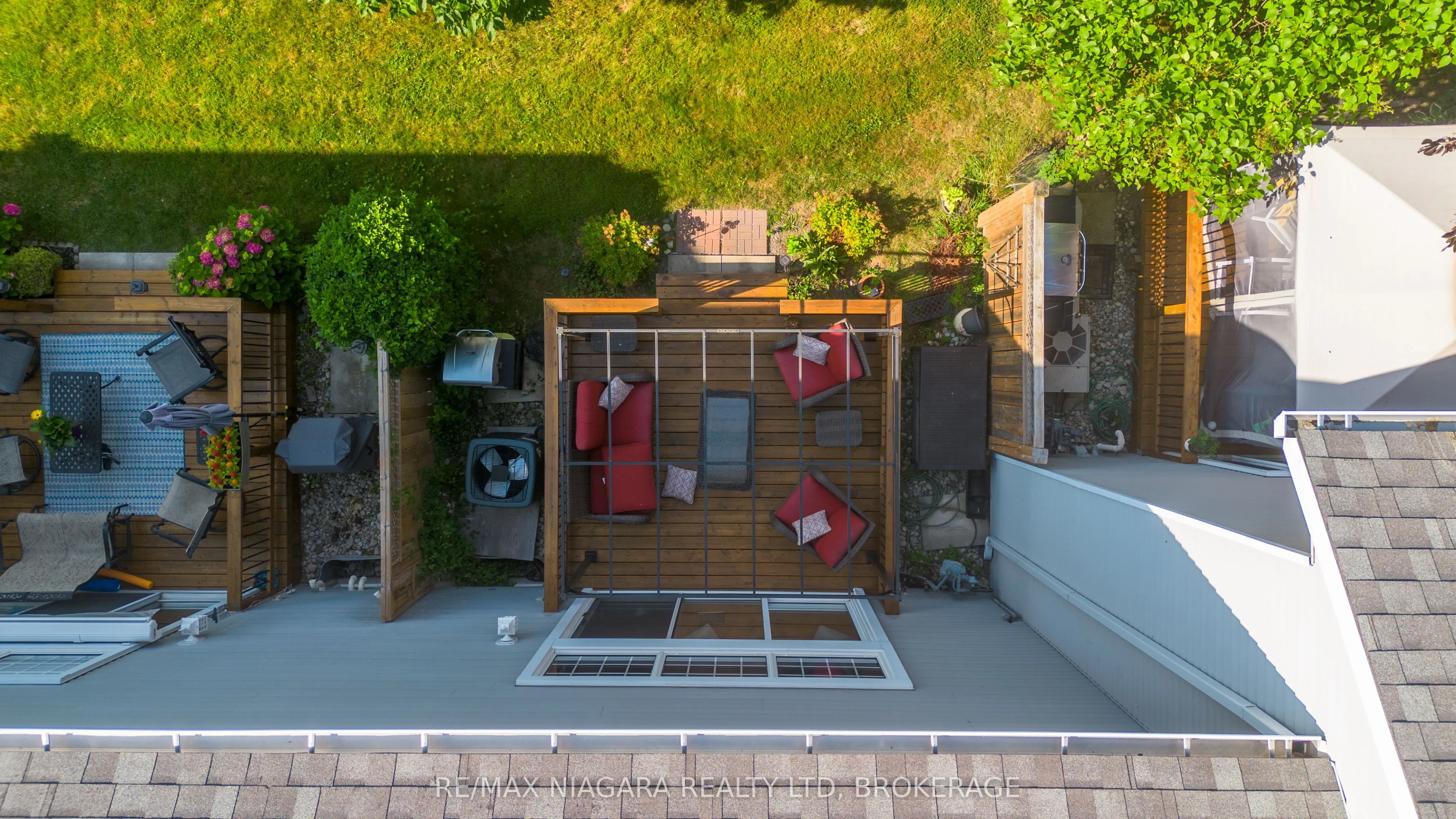 15 LAKESIDE Drive, #41