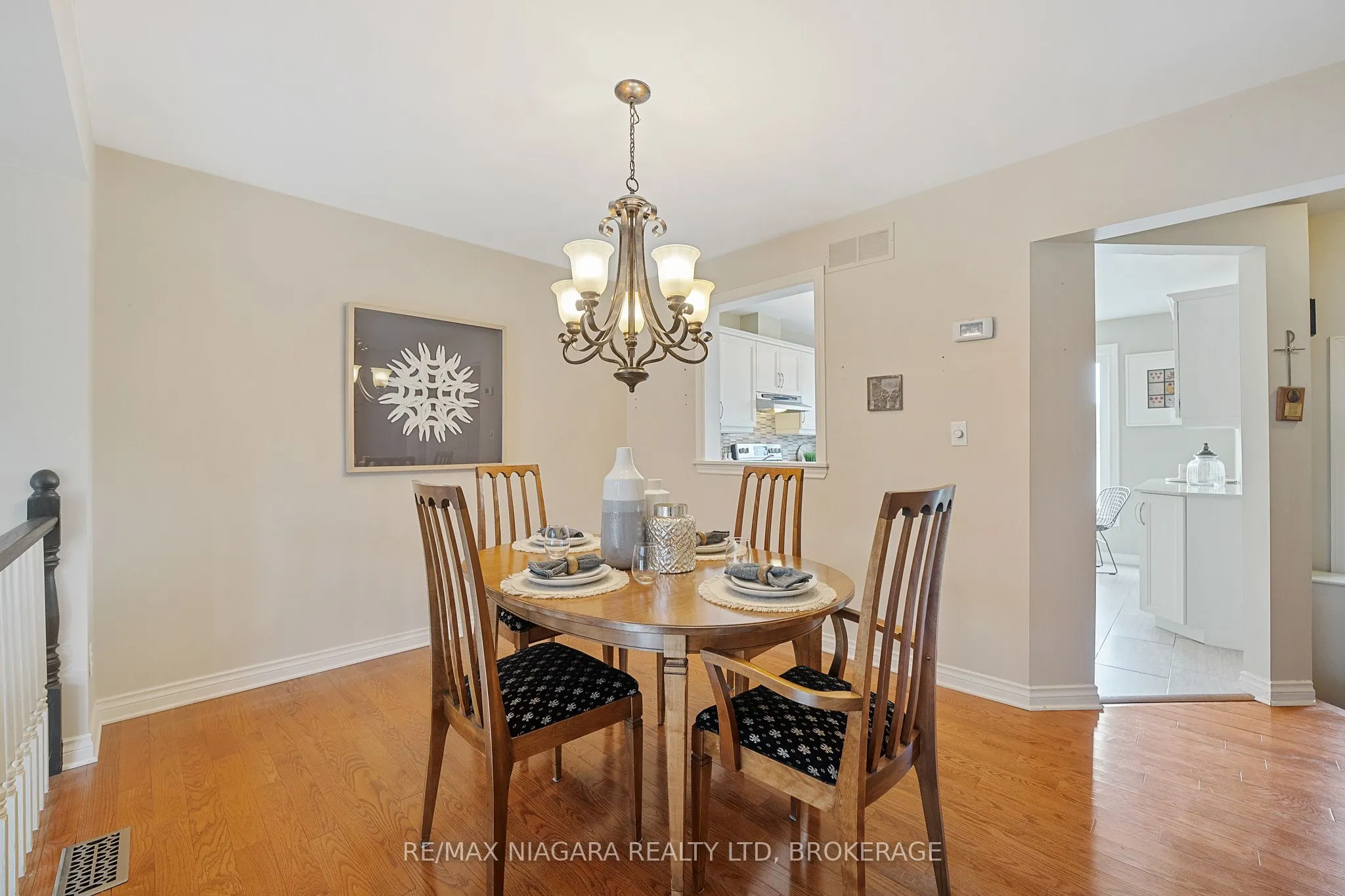 15 LAKESIDE Drive, #41