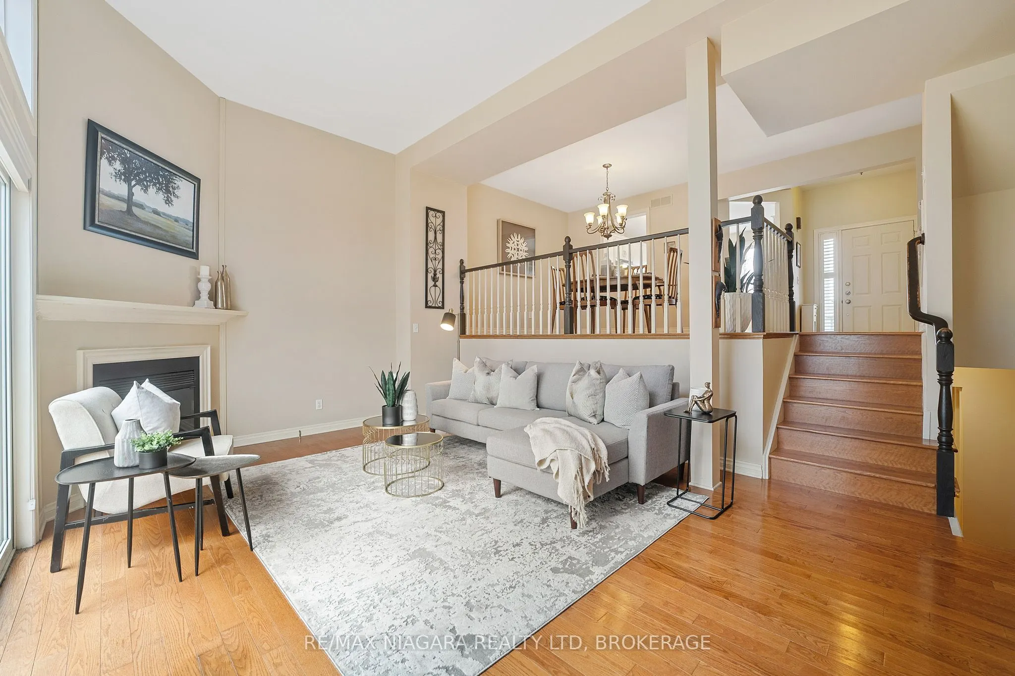 15 LAKESIDE Drive, #41