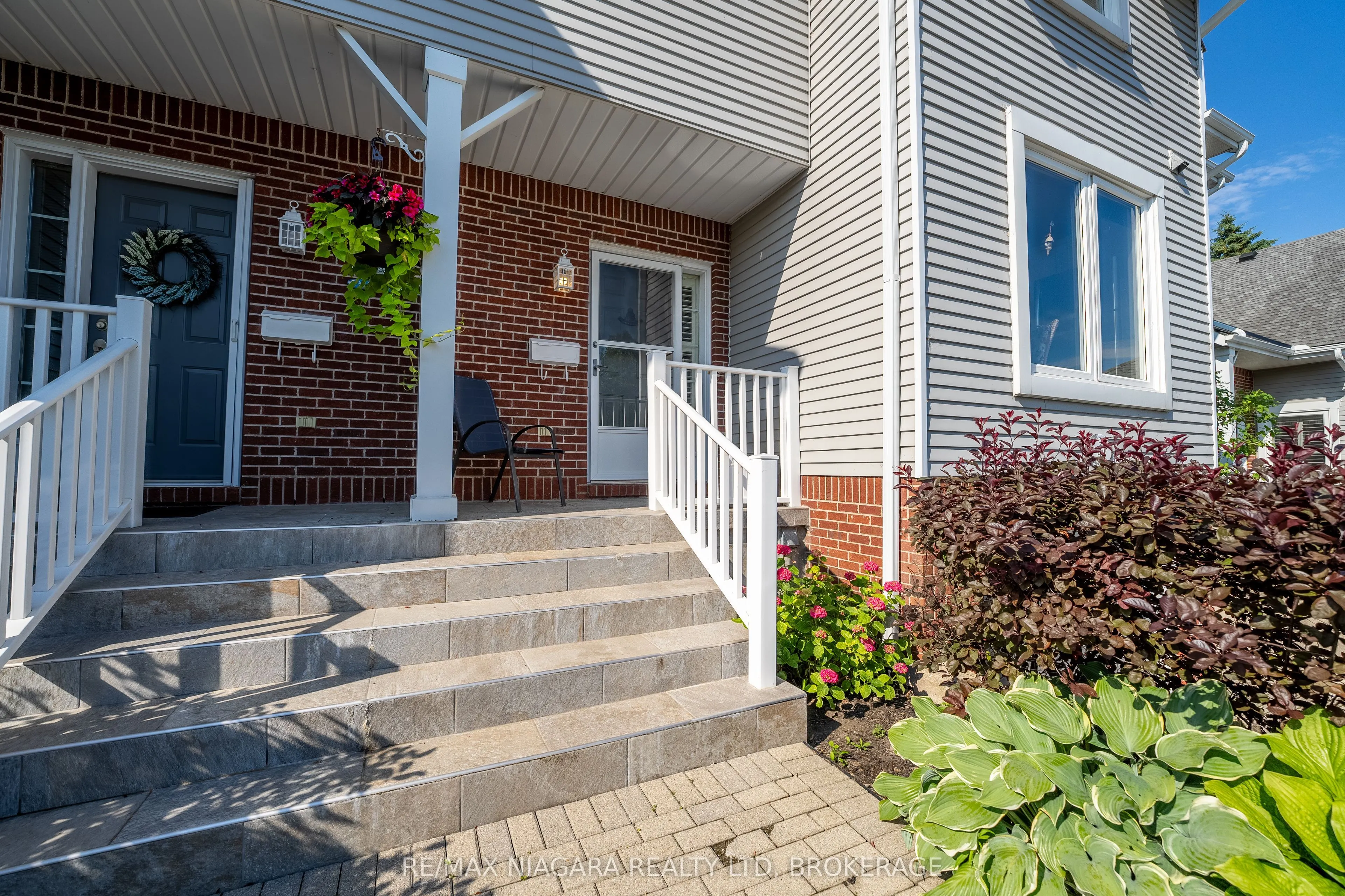 15 LAKESIDE Drive, #41