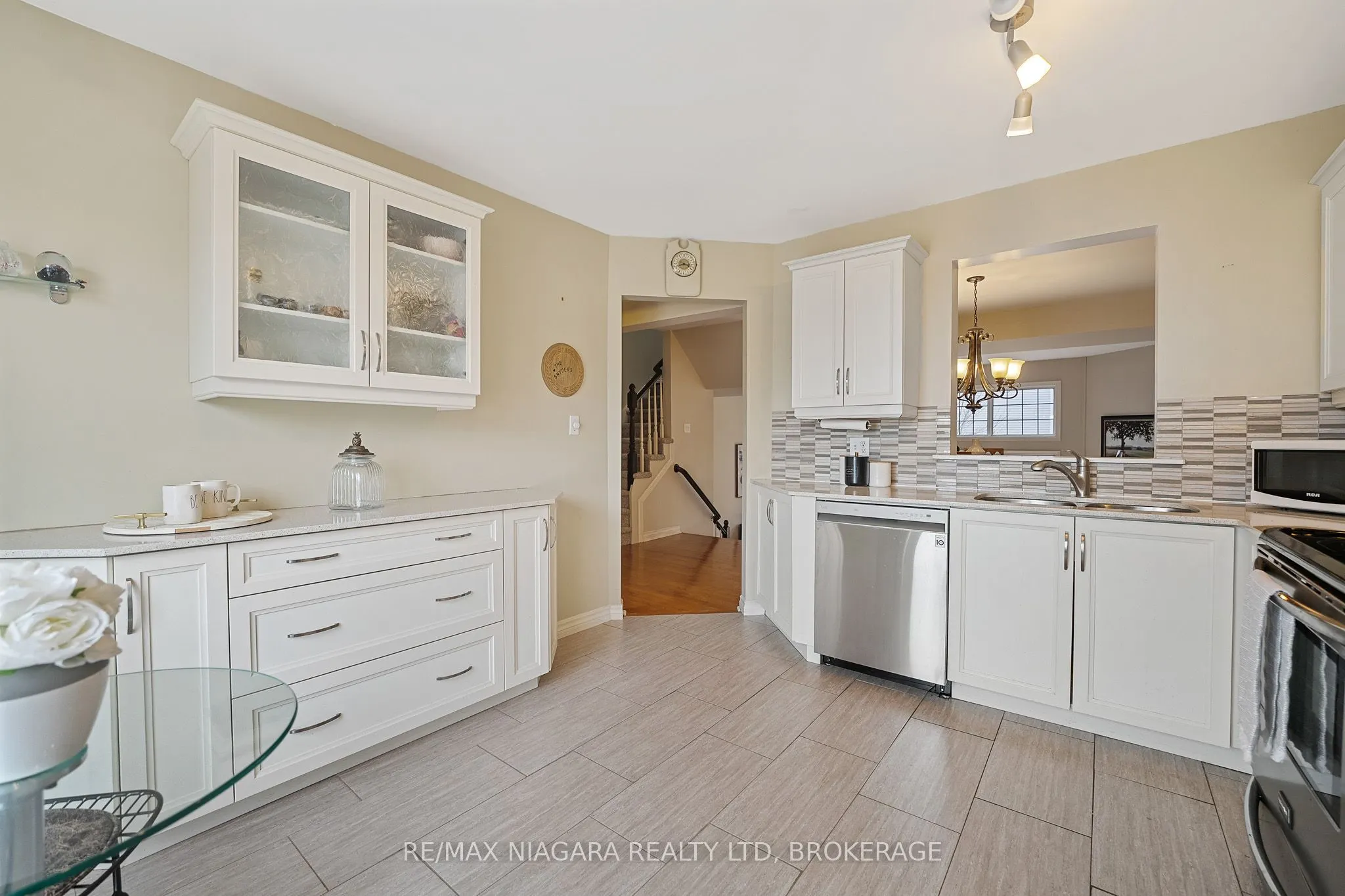 15 LAKESIDE Drive, #41