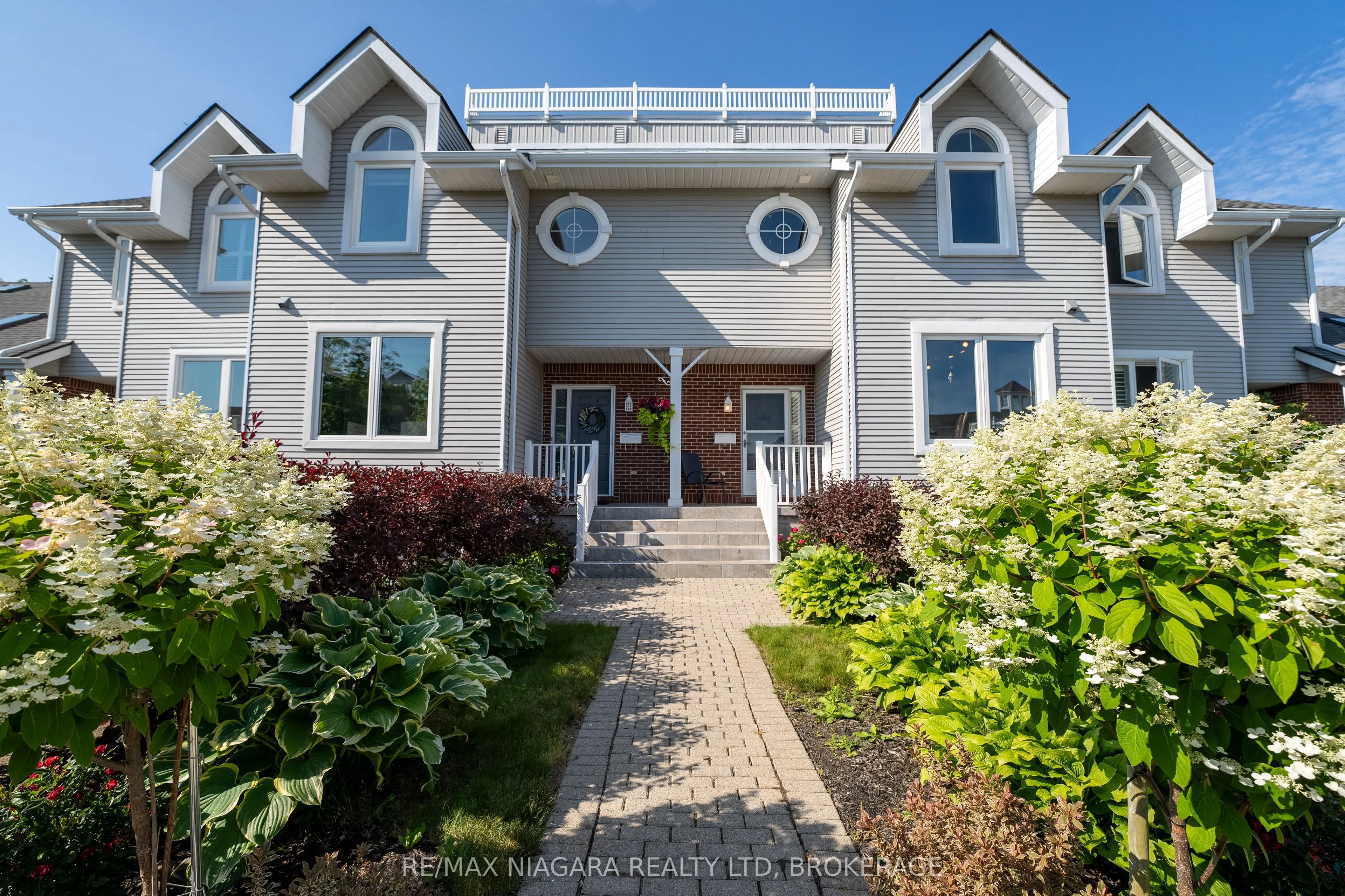15 LAKESIDE Drive, #41