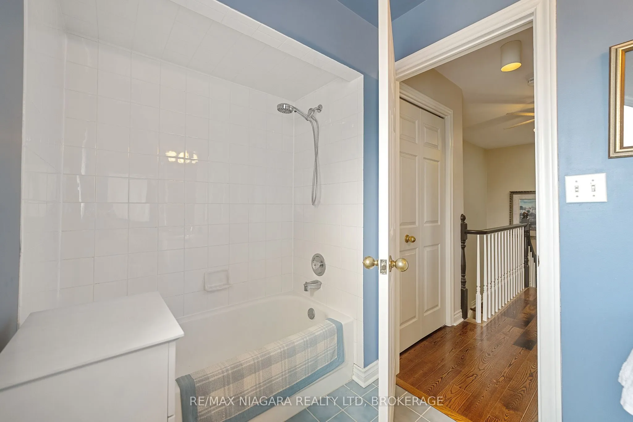 15 LAKESIDE Drive, #41