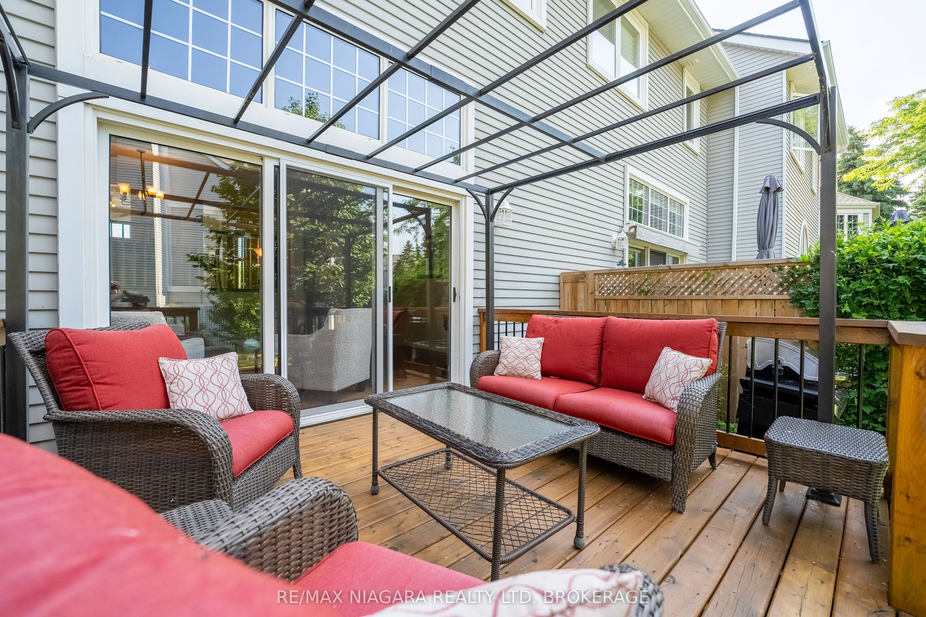 15 LAKESIDE Drive, #41