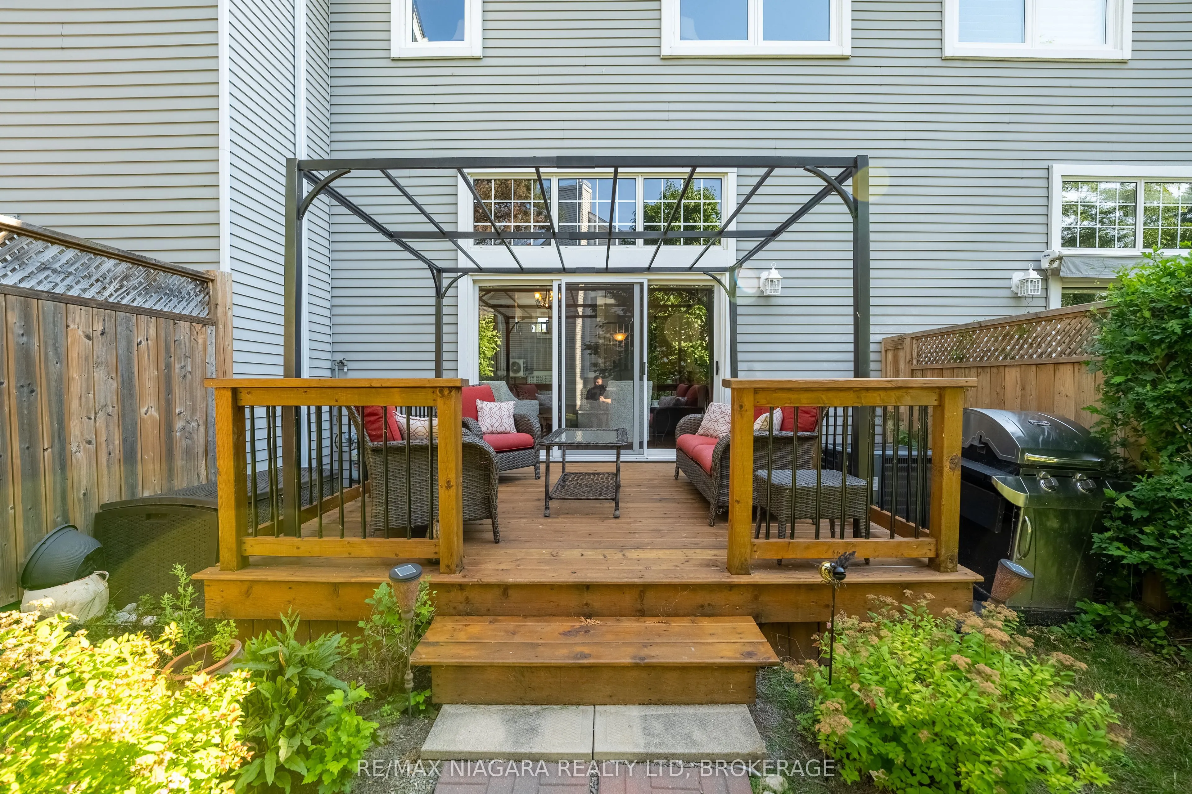 15 LAKESIDE Drive, #41