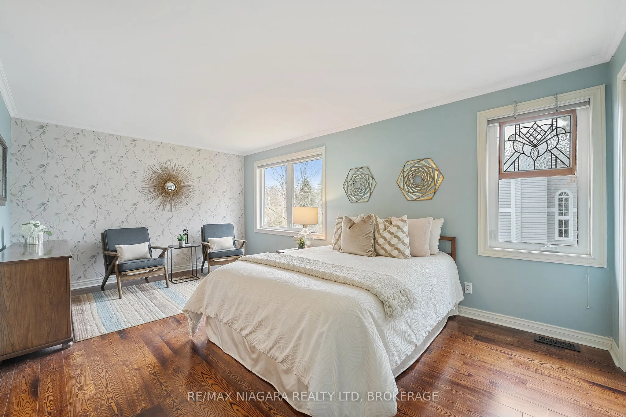 15 LAKESIDE Drive, #41