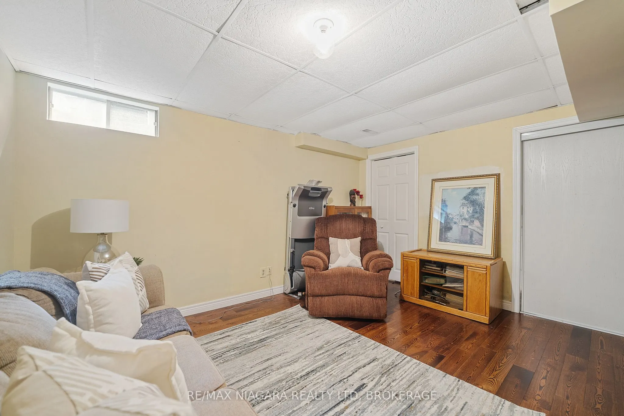 15 LAKESIDE Drive, #41