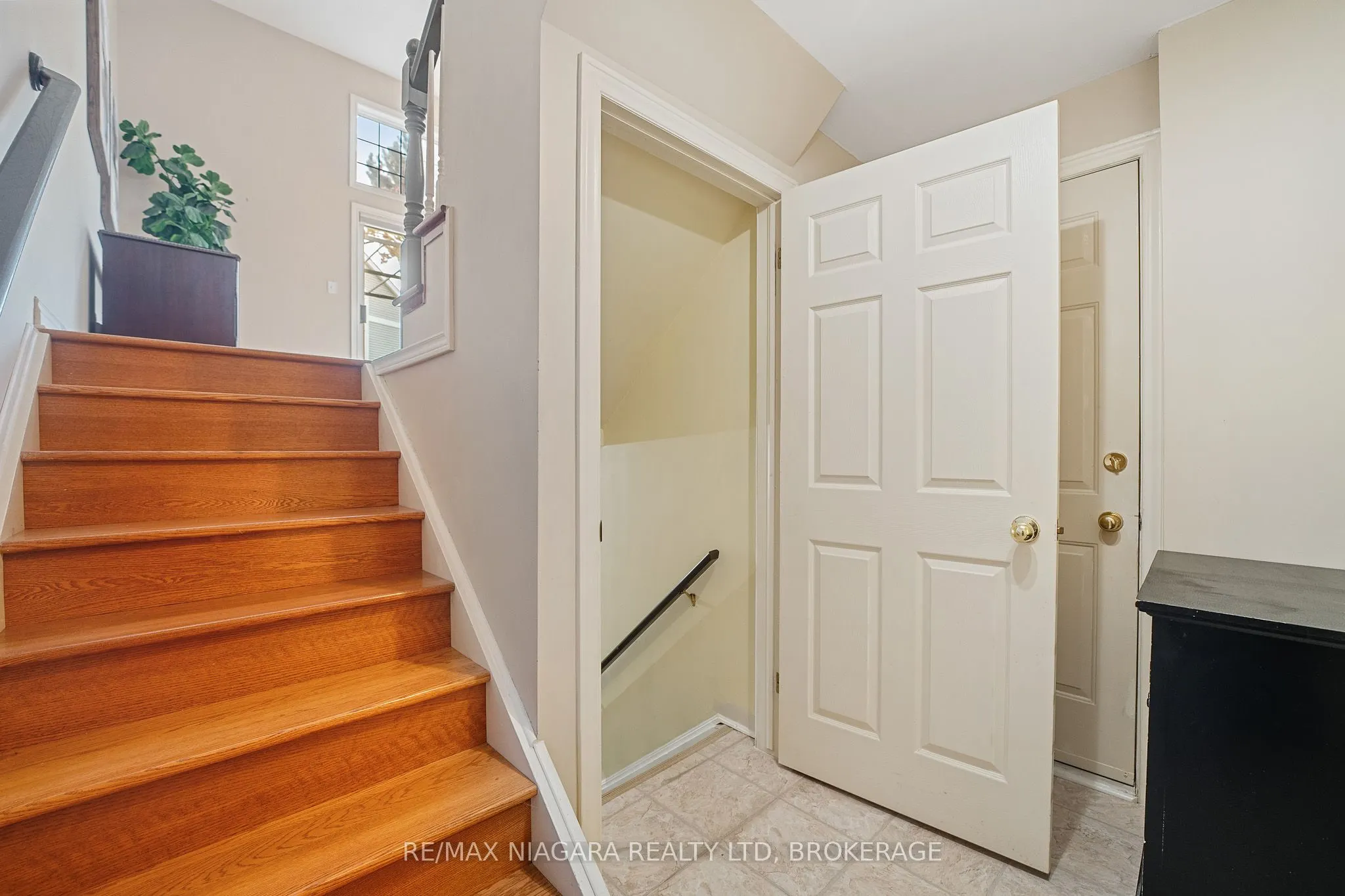 15 LAKESIDE Drive, #41