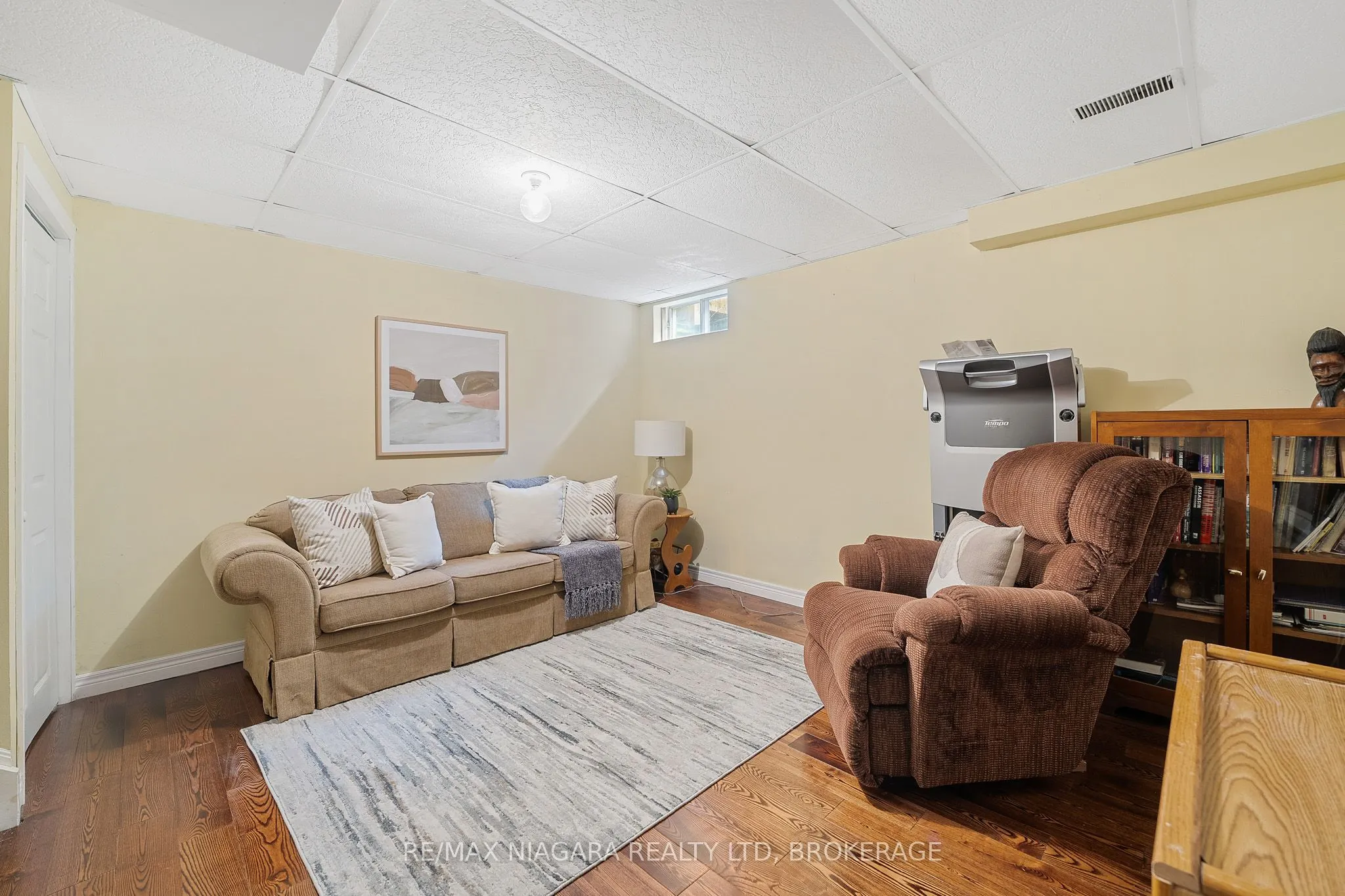 15 LAKESIDE Drive, #41