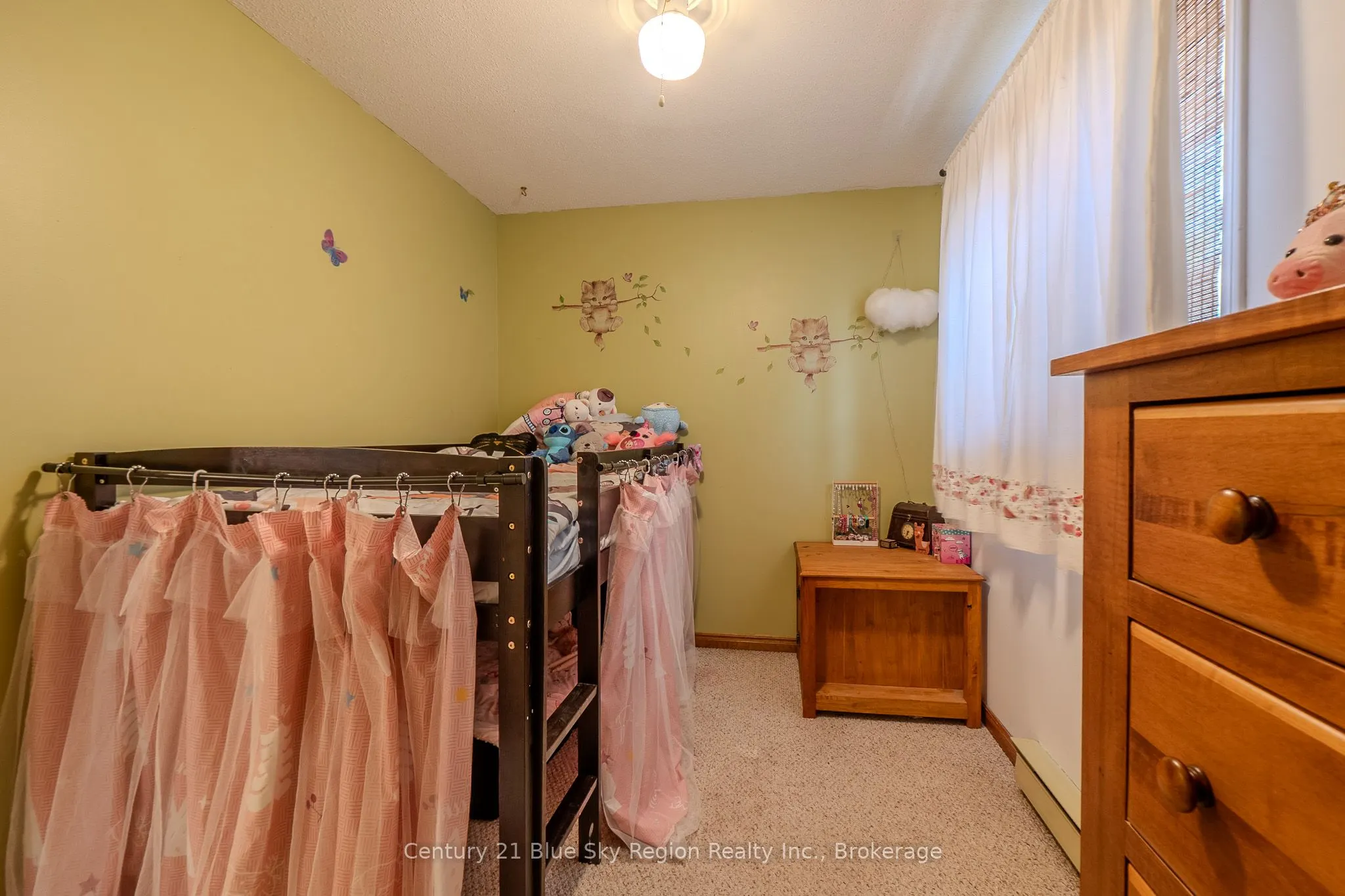 143 Massey Drive