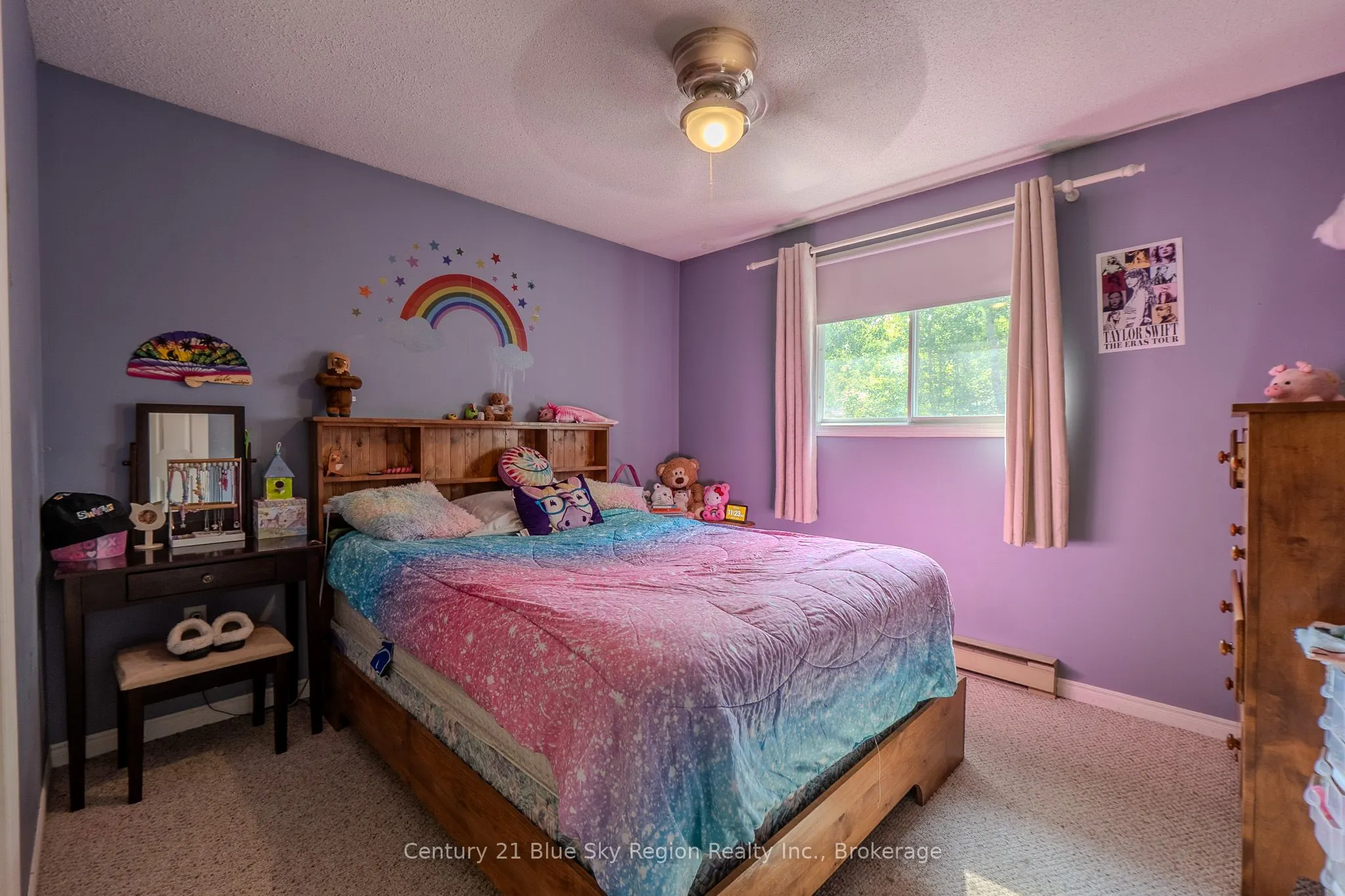 143 Massey Drive