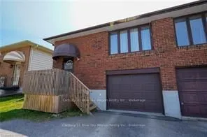 143 Massey Drive