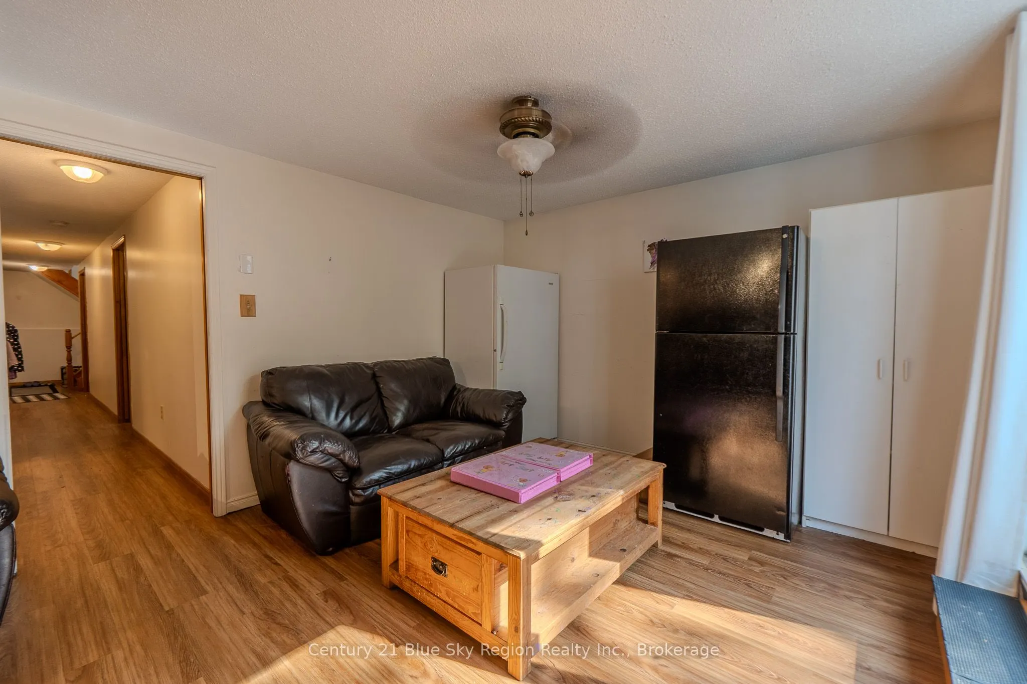 143 Massey Drive