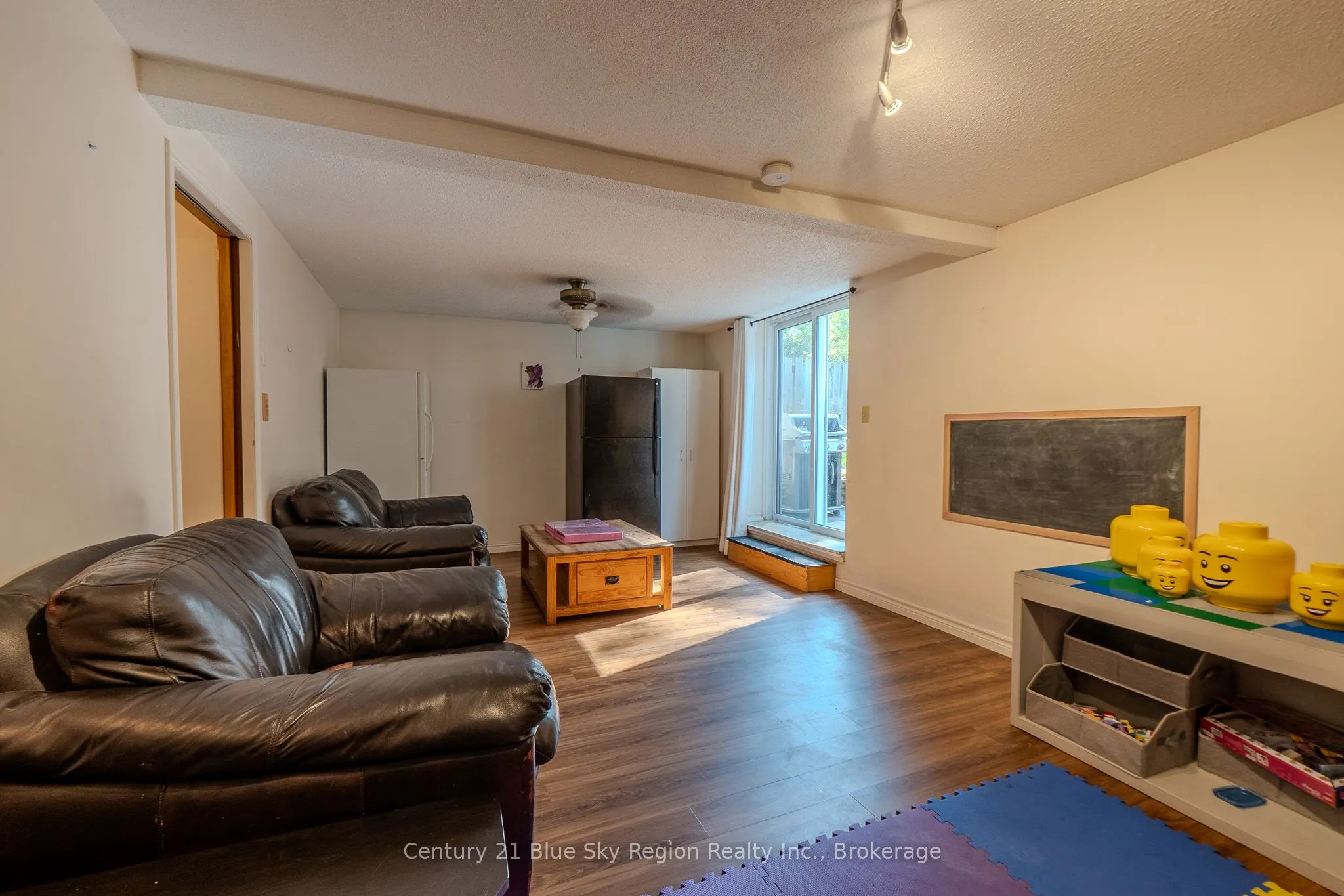 143 Massey Drive