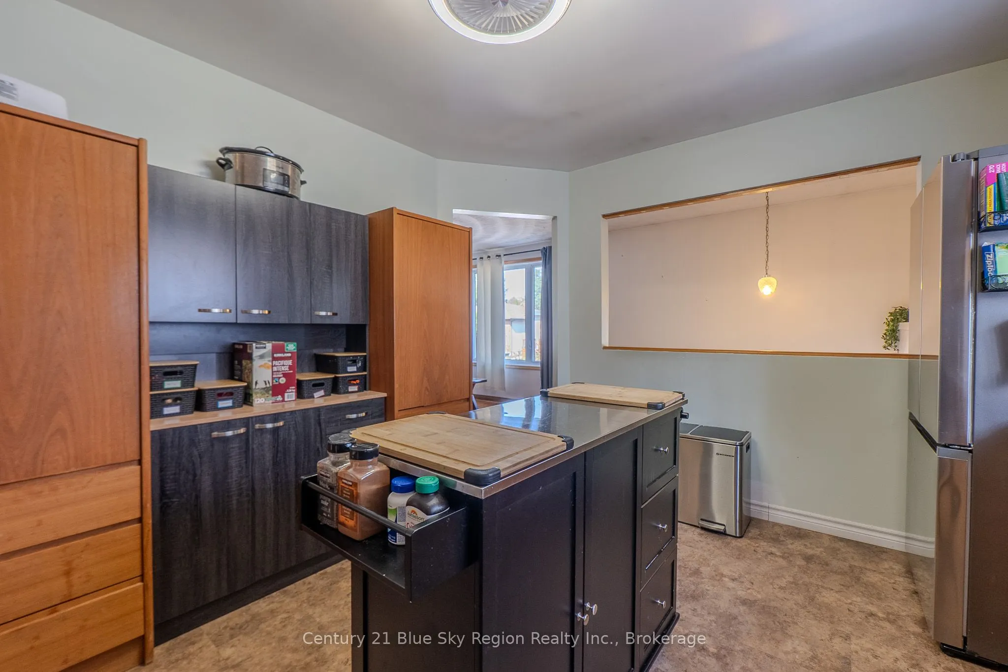 143 Massey Drive