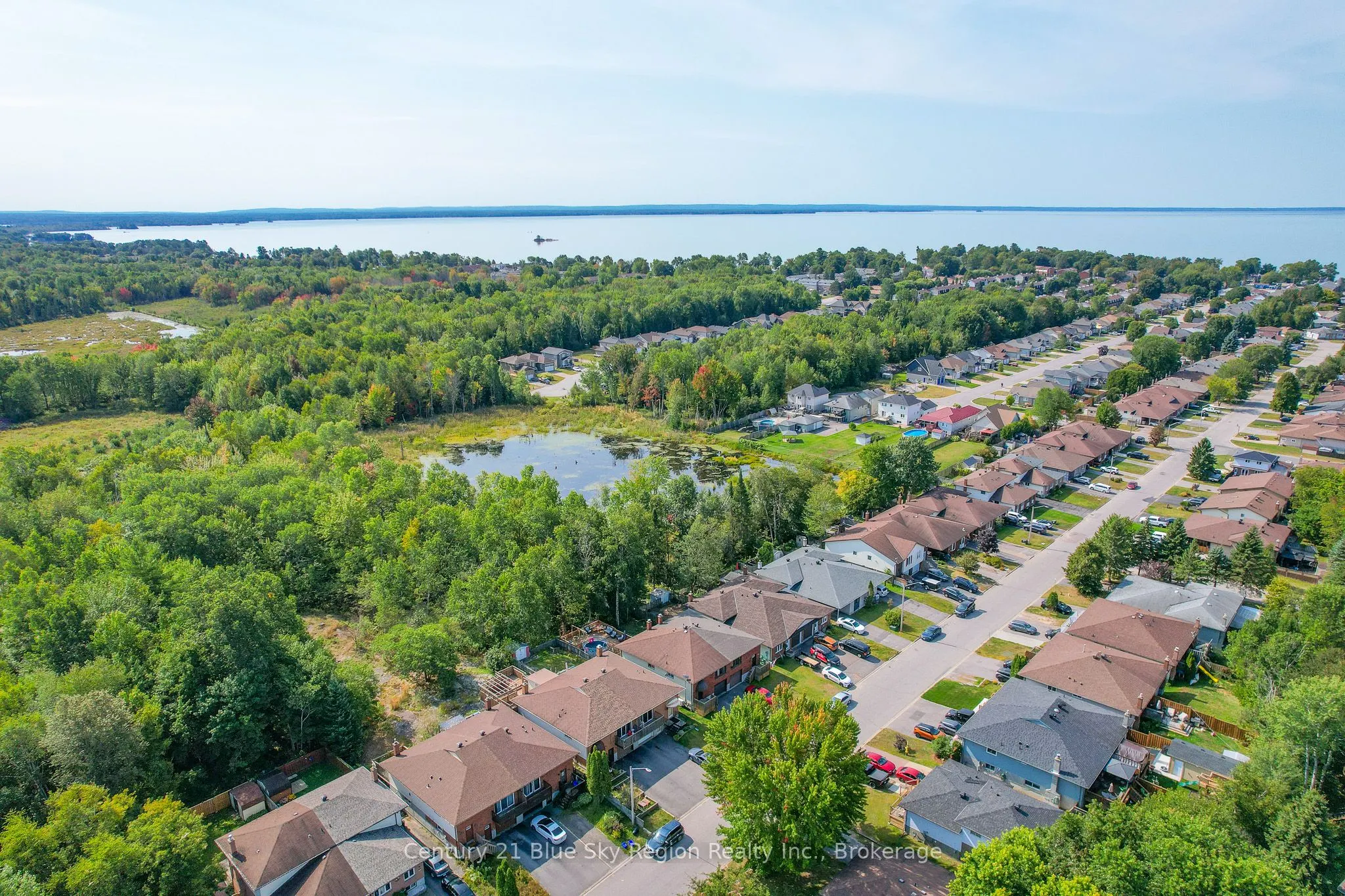 143 Massey Drive