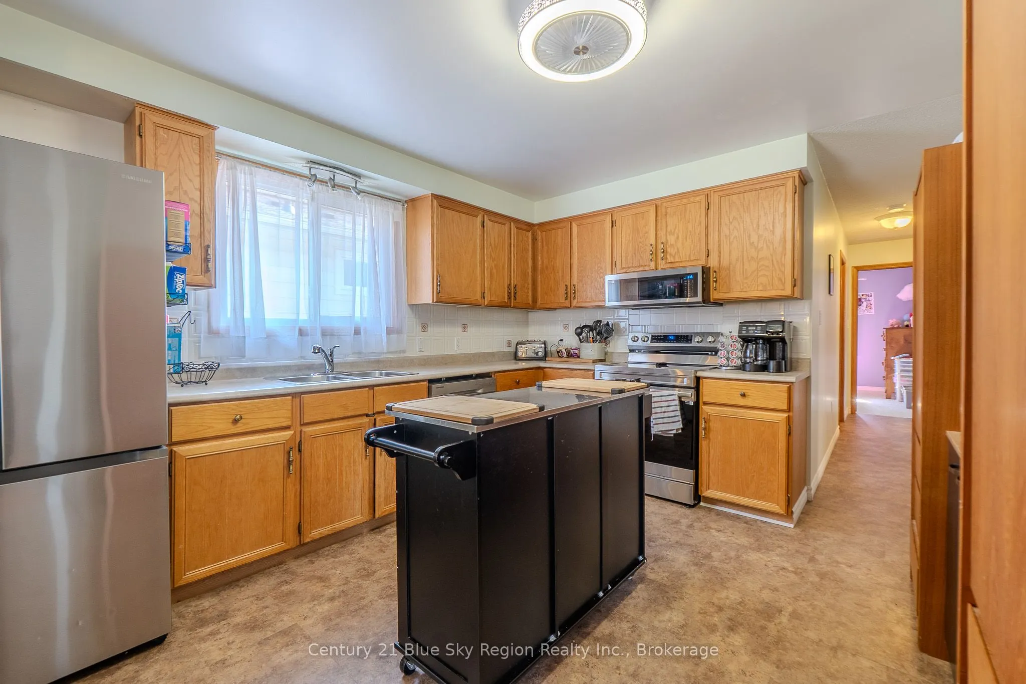 143 Massey Drive