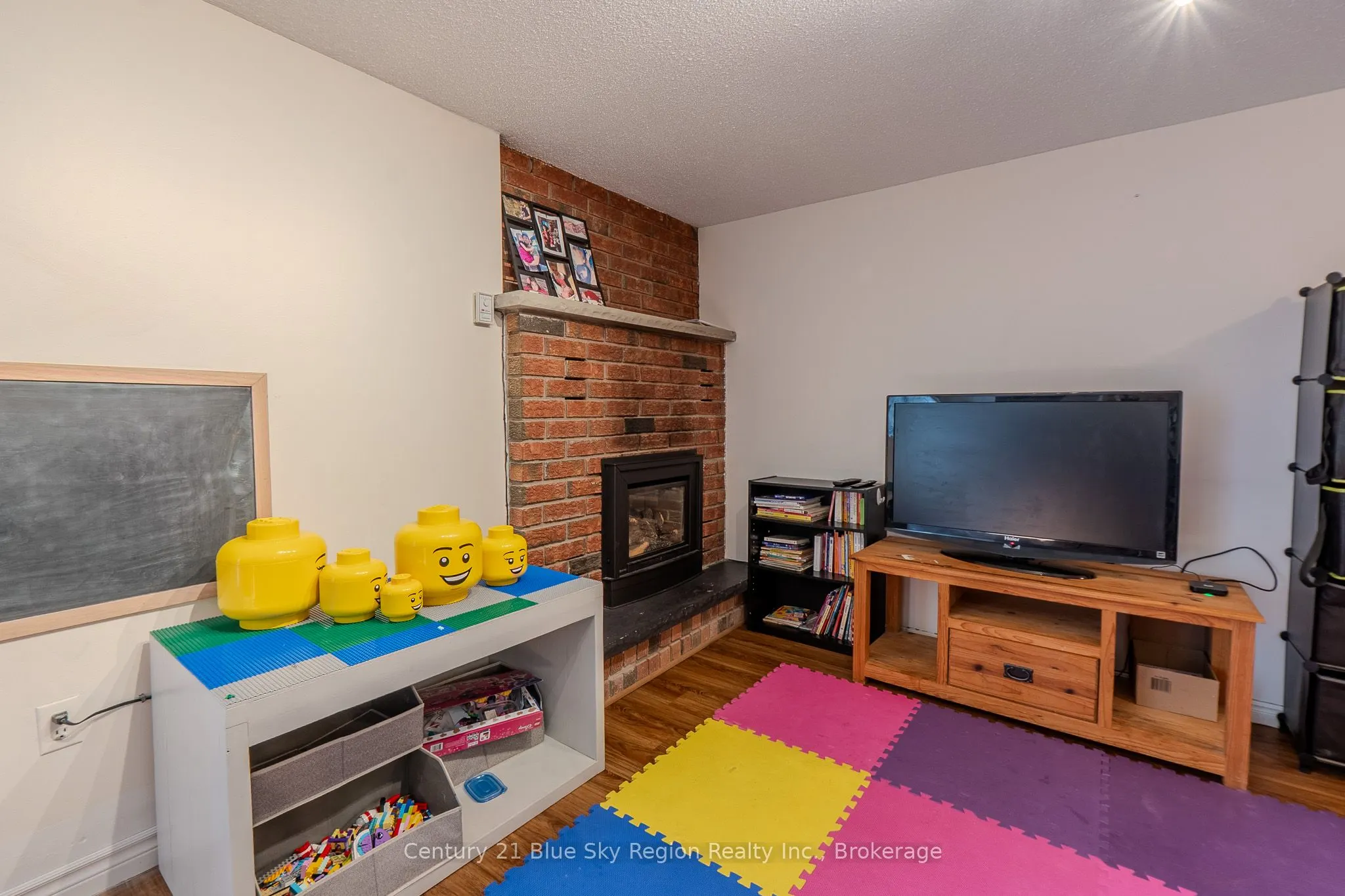 143 Massey Drive