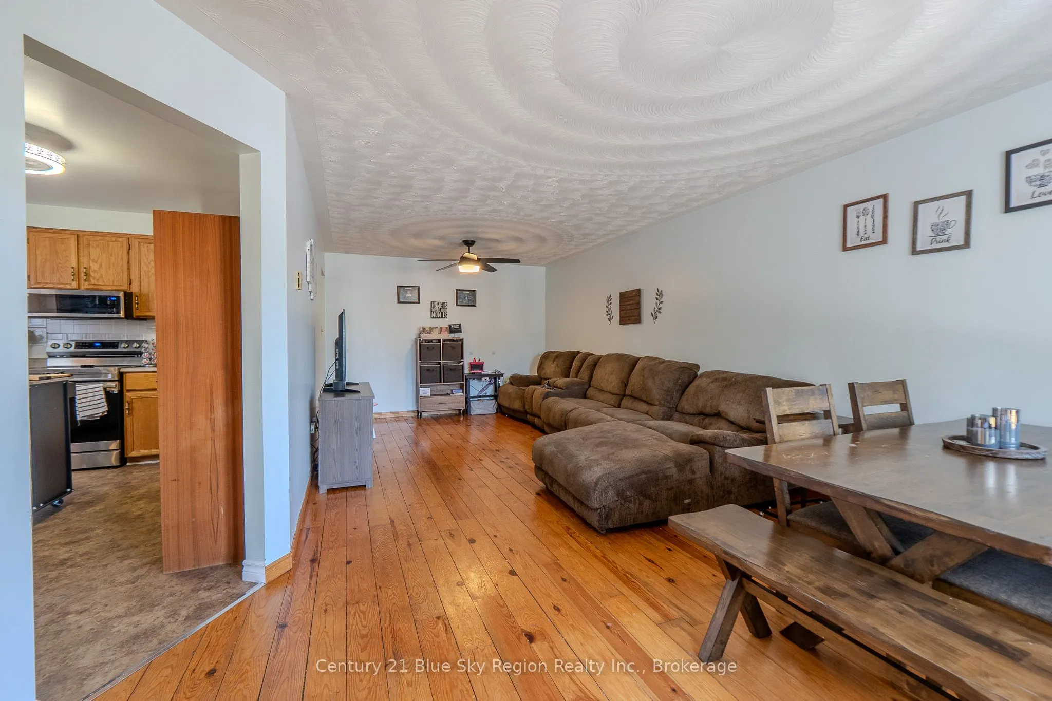 143 Massey Drive