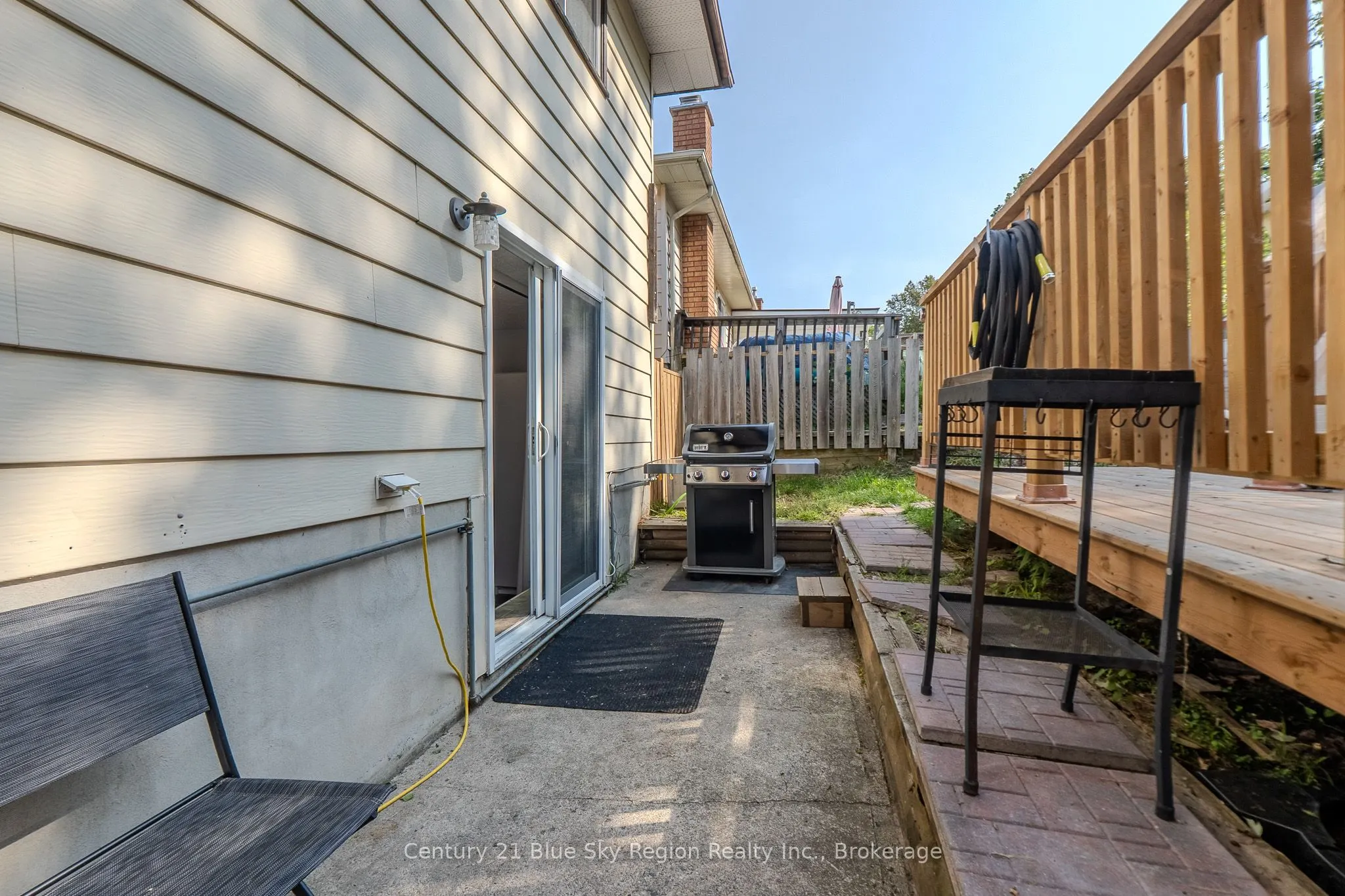 143 Massey Drive