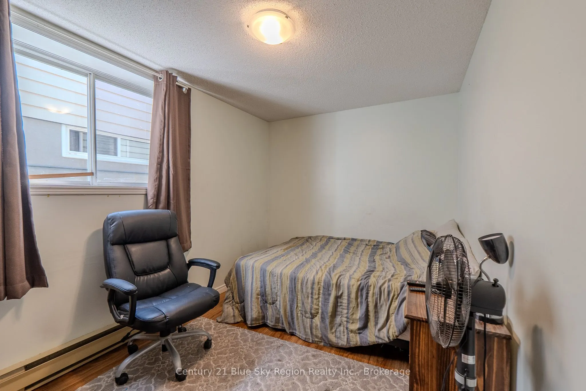 143 Massey Drive