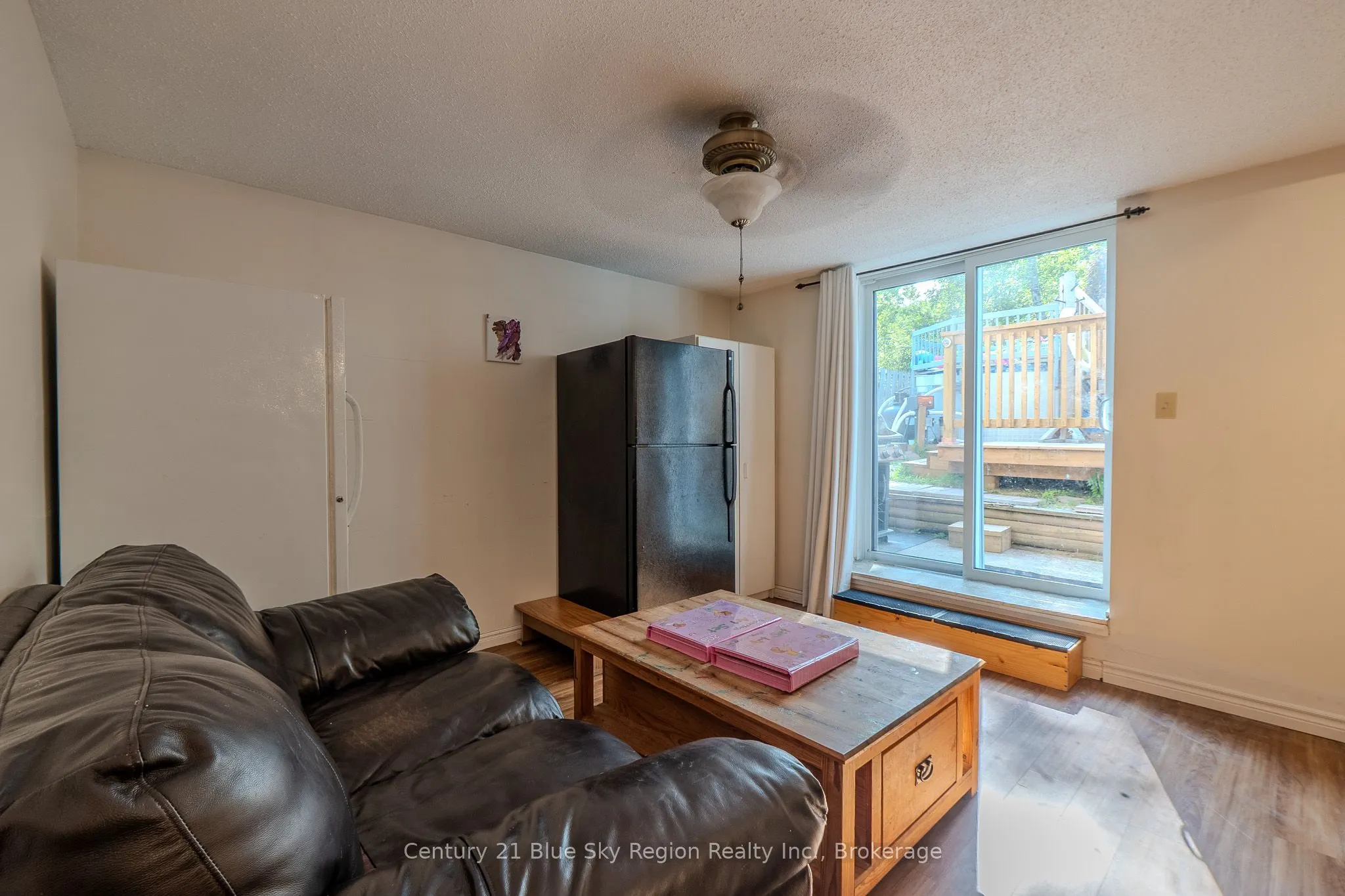 143 Massey Drive