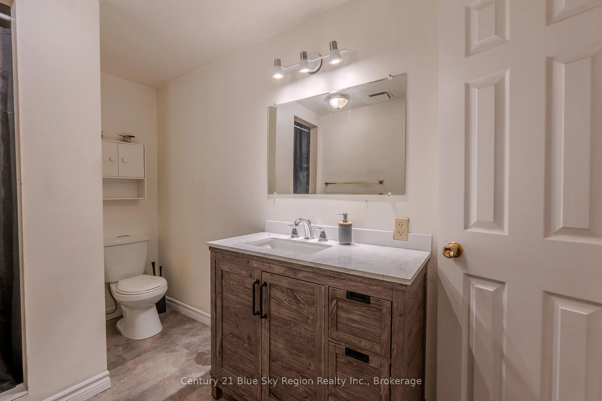 143 Massey Drive
