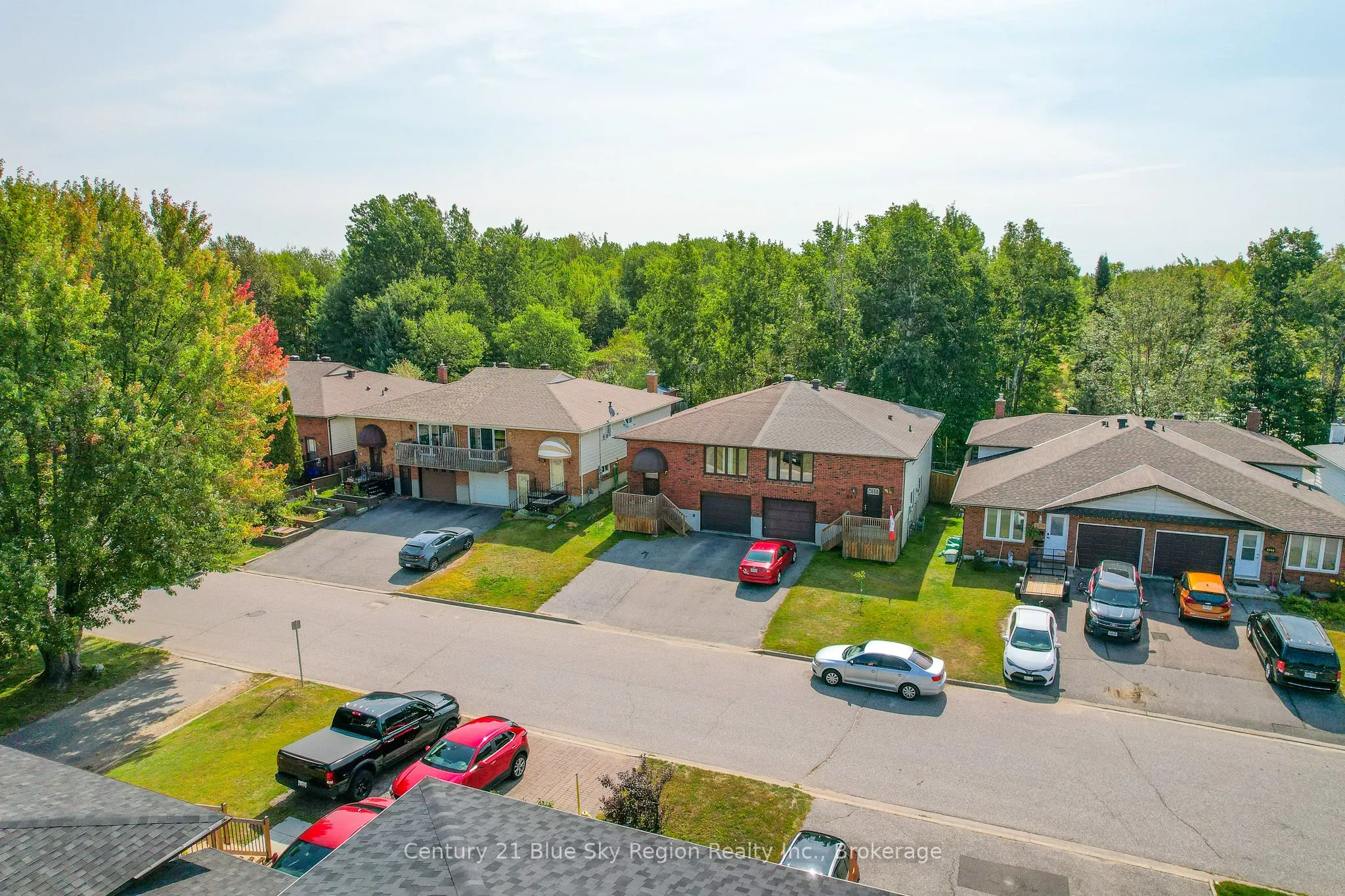 143 Massey Drive