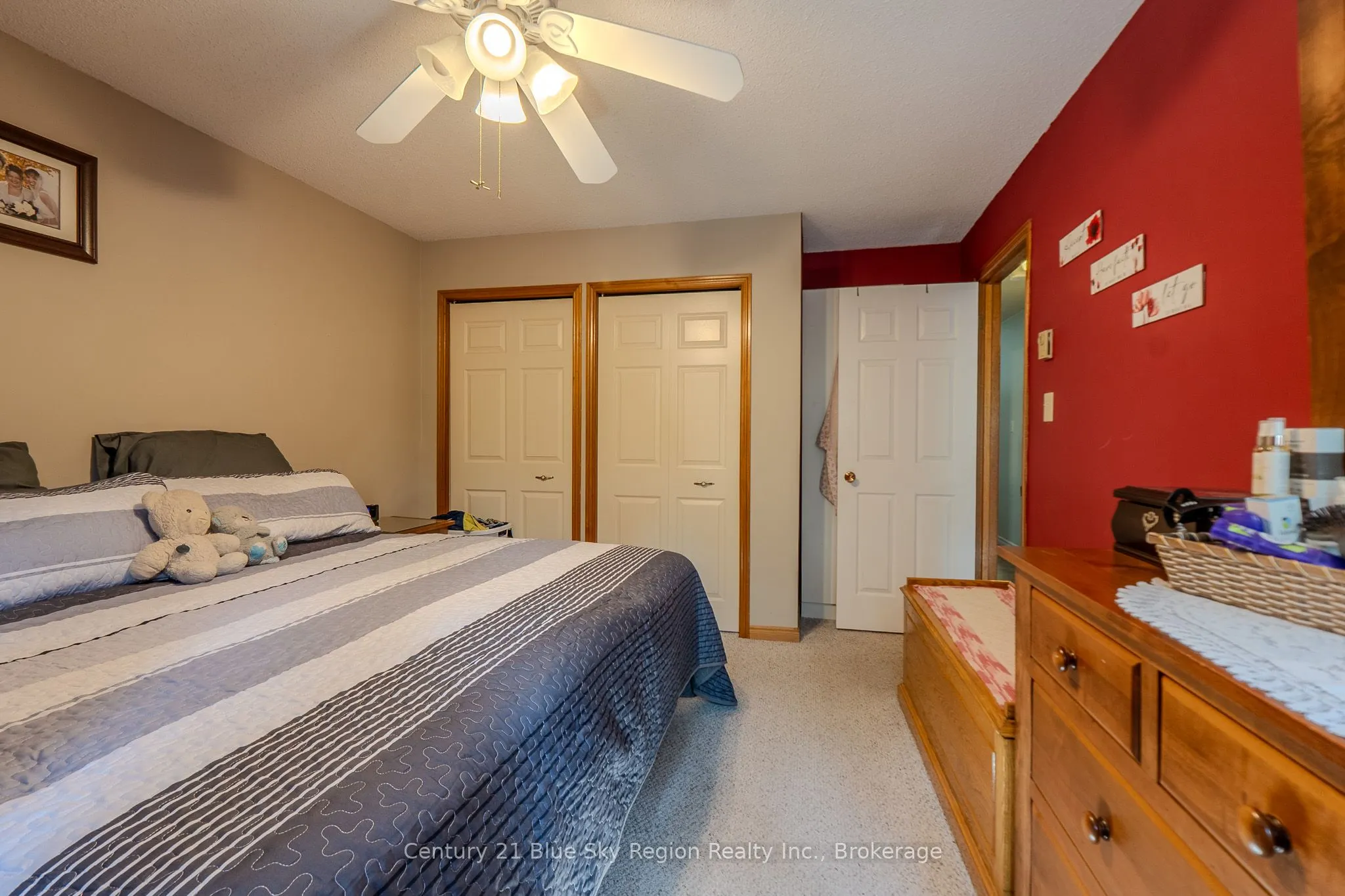 143 Massey Drive