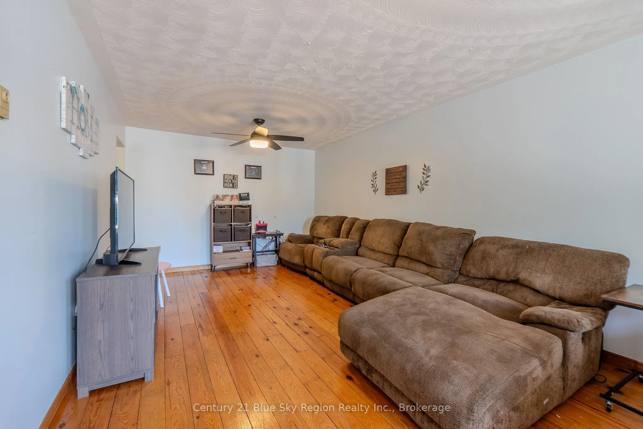 143 Massey Drive