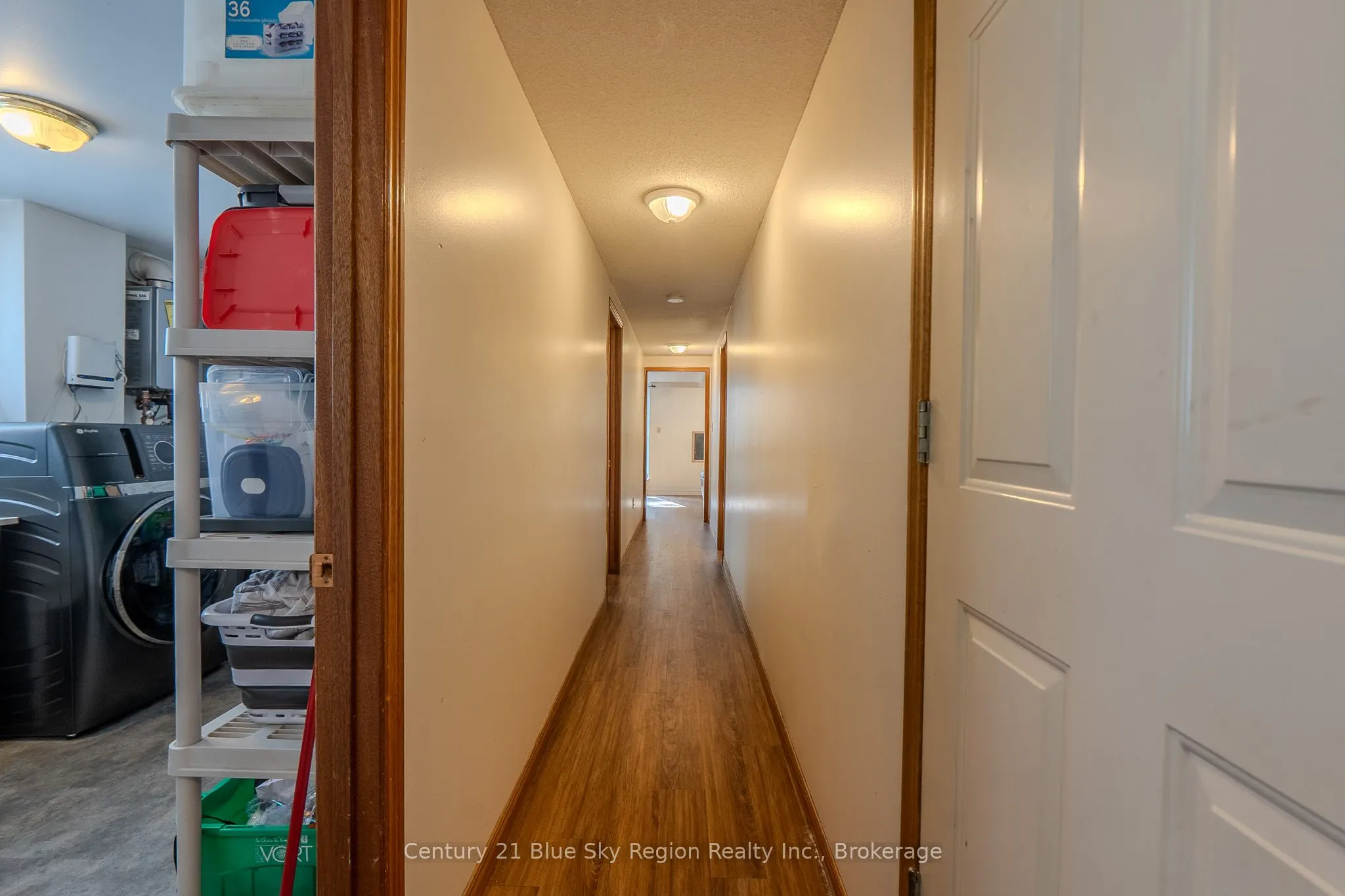 143 Massey Drive
