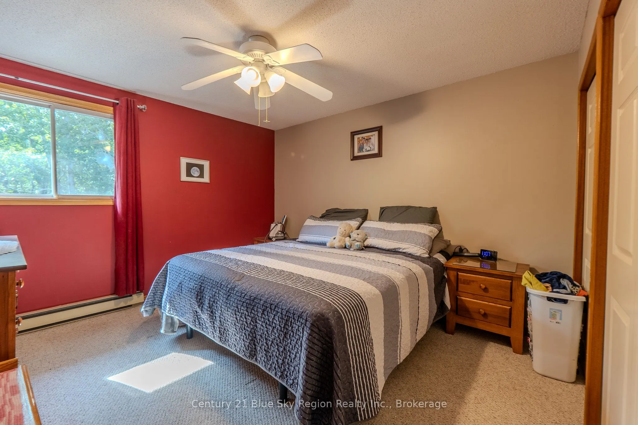 143 Massey Drive