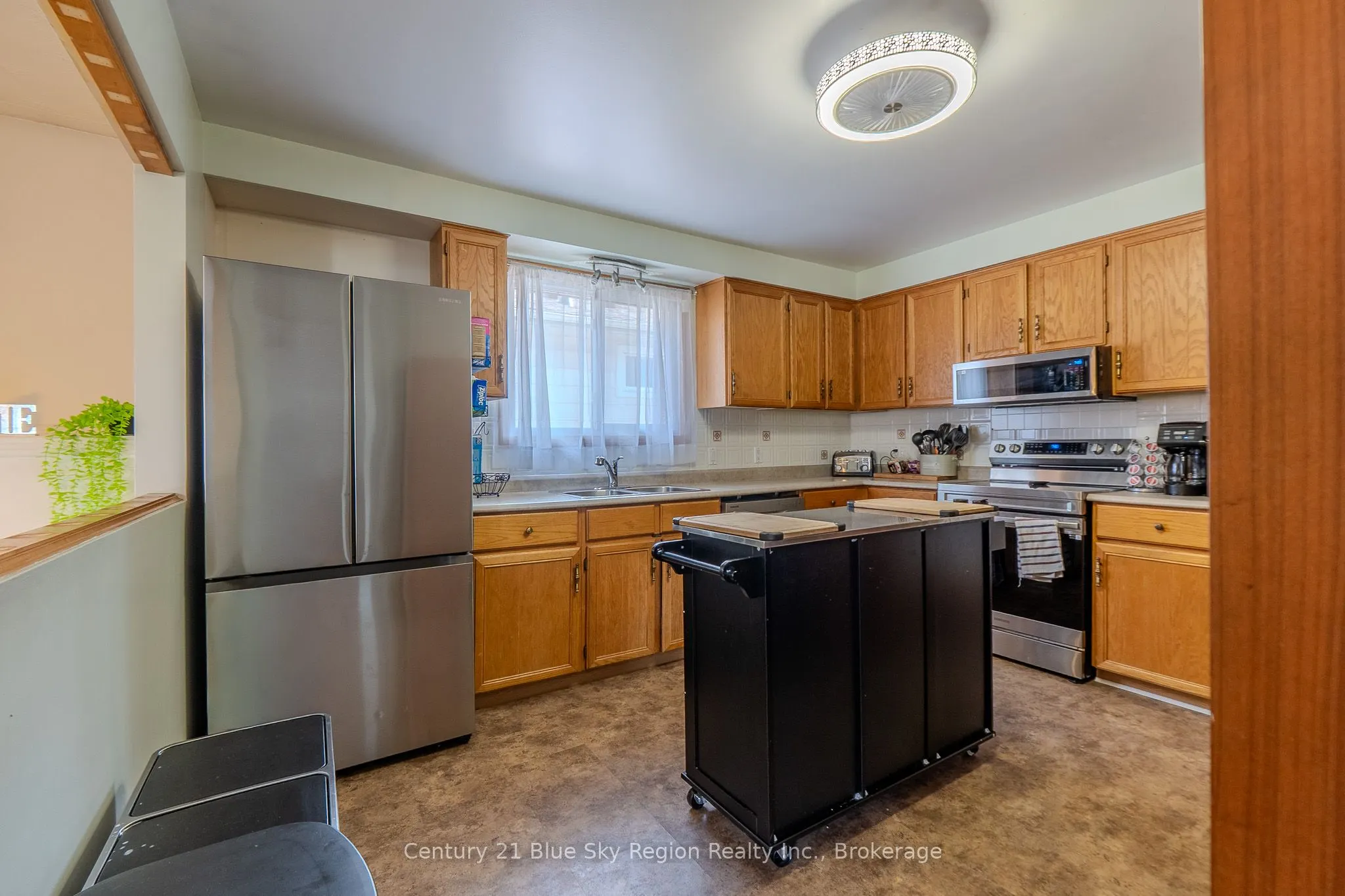 143 Massey Drive