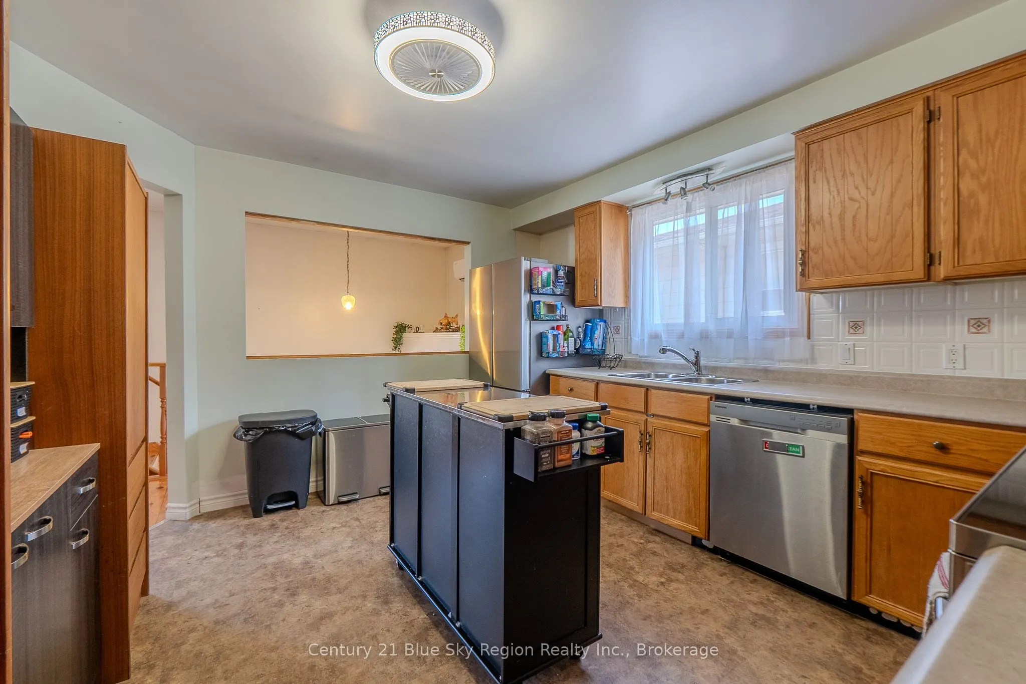 143 Massey Drive
