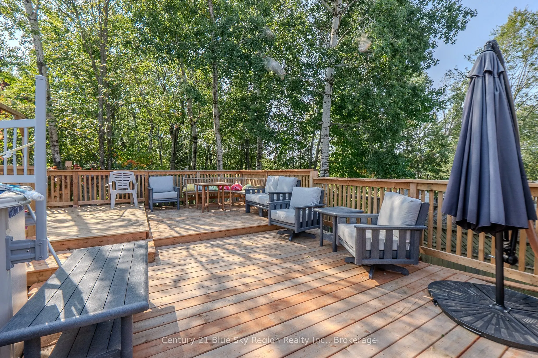 143 Massey Drive