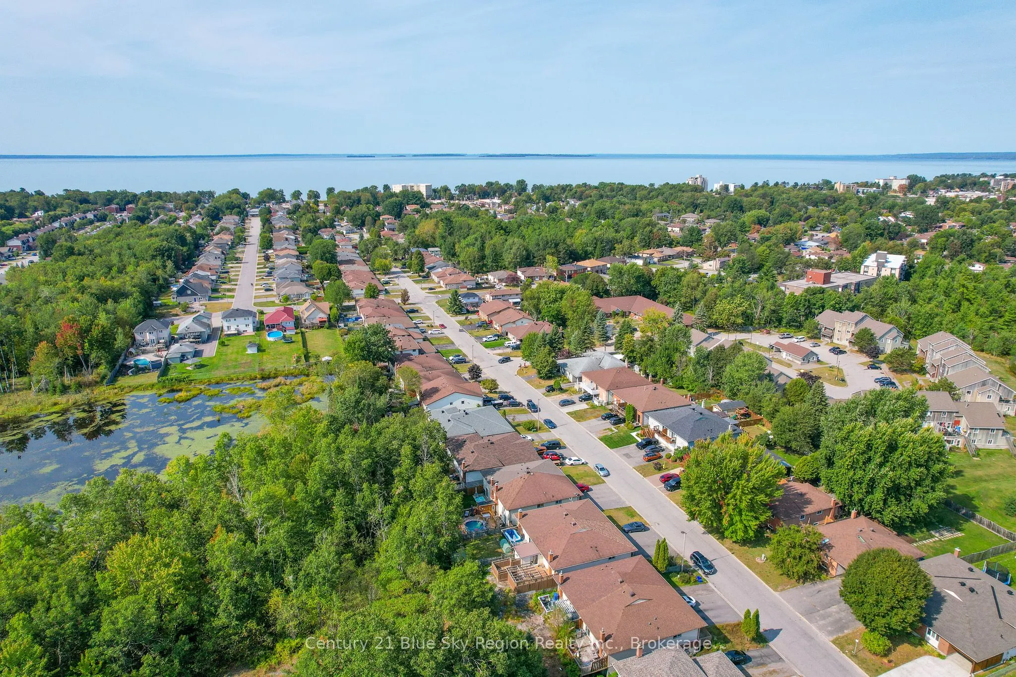 143 Massey Drive