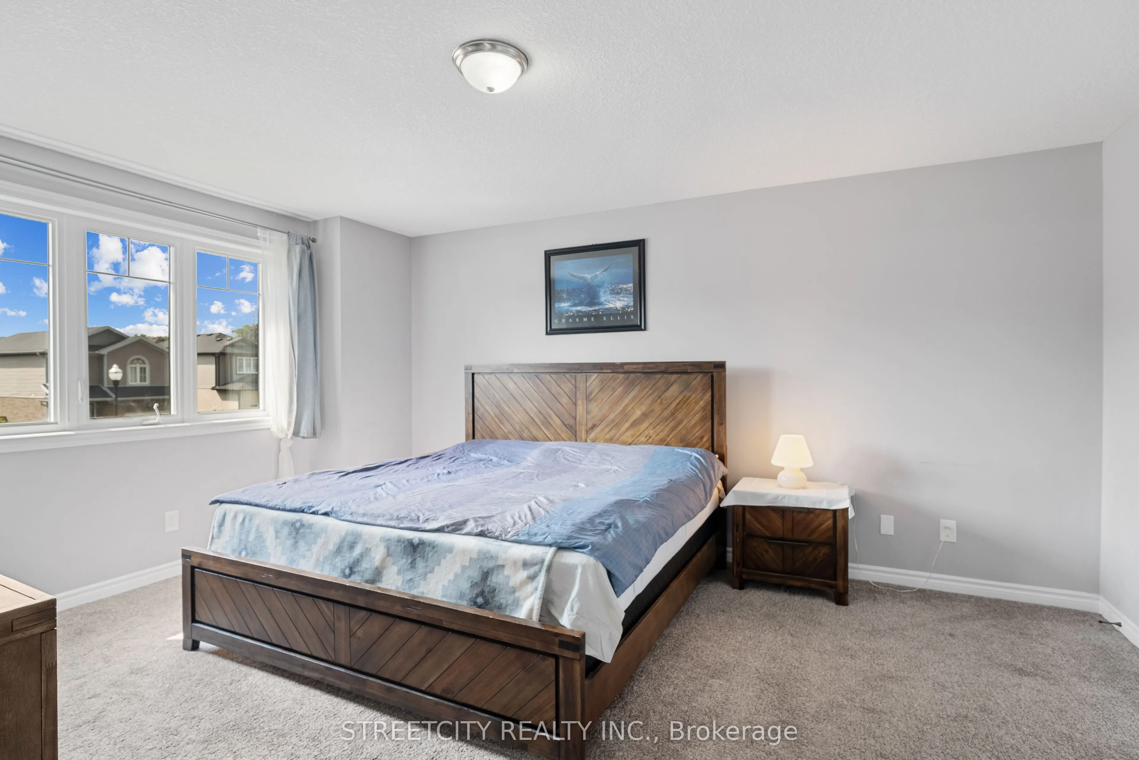 69 Yvonne Crescent
