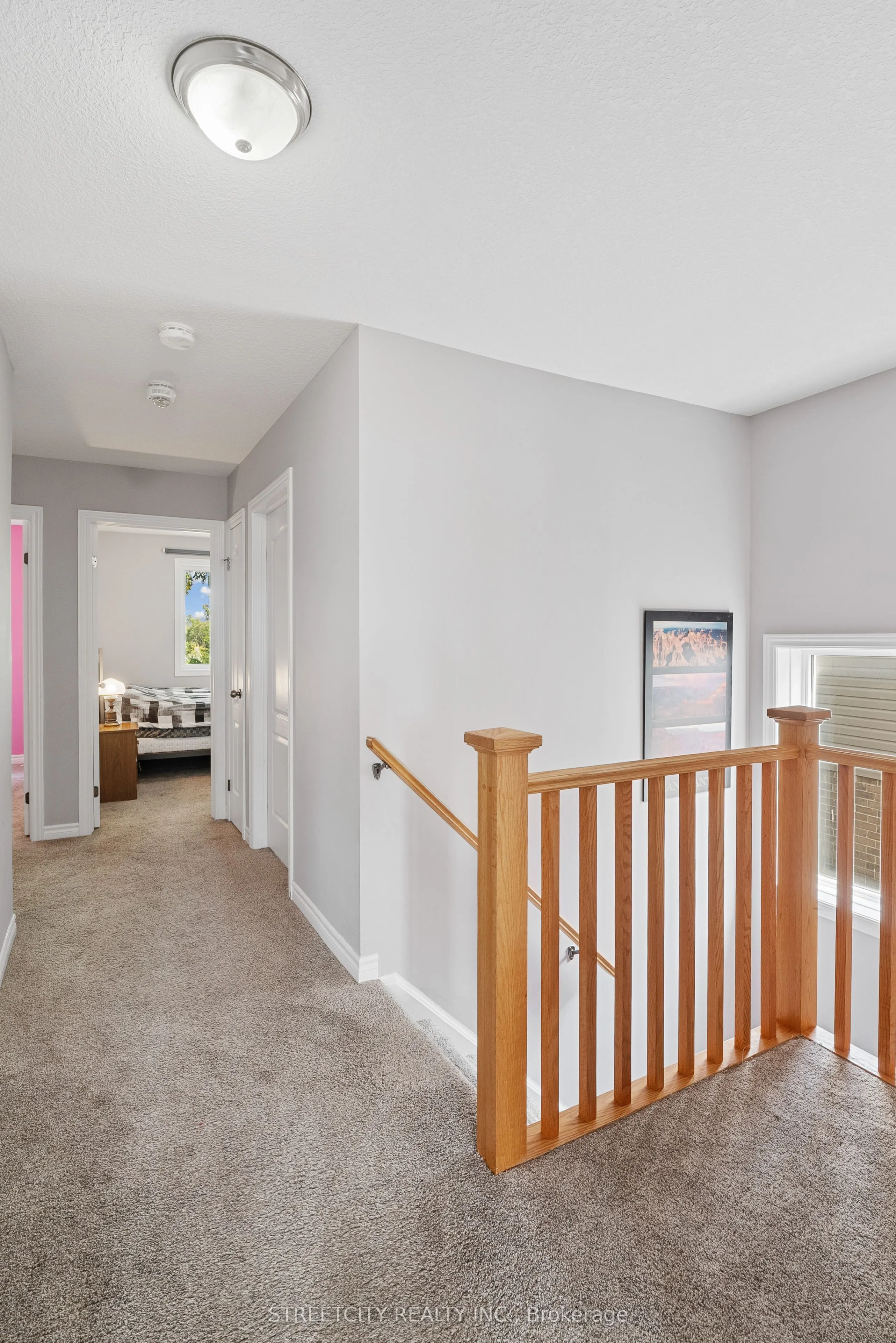 69 Yvonne Crescent