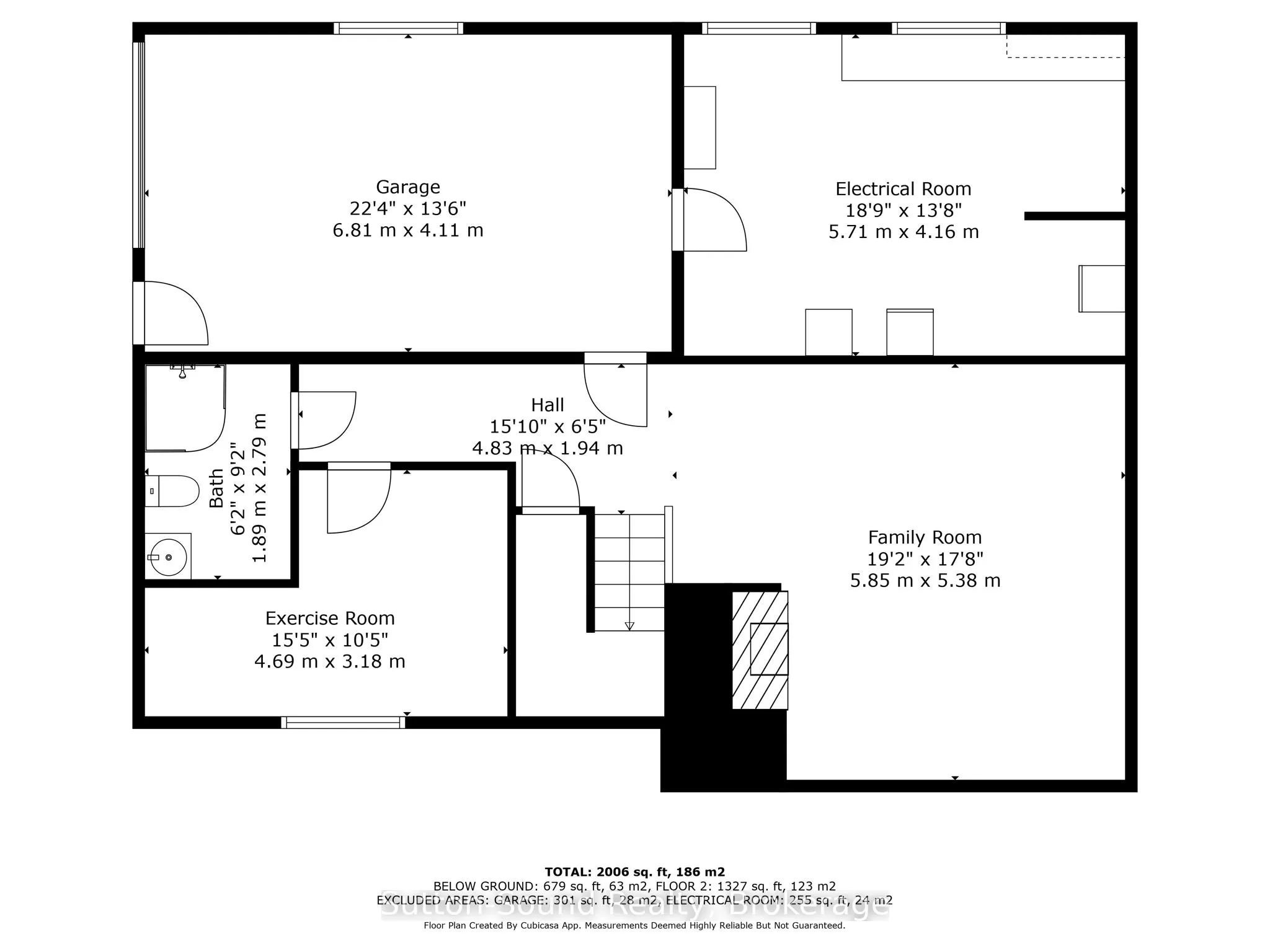 403 Simcoe Avenue