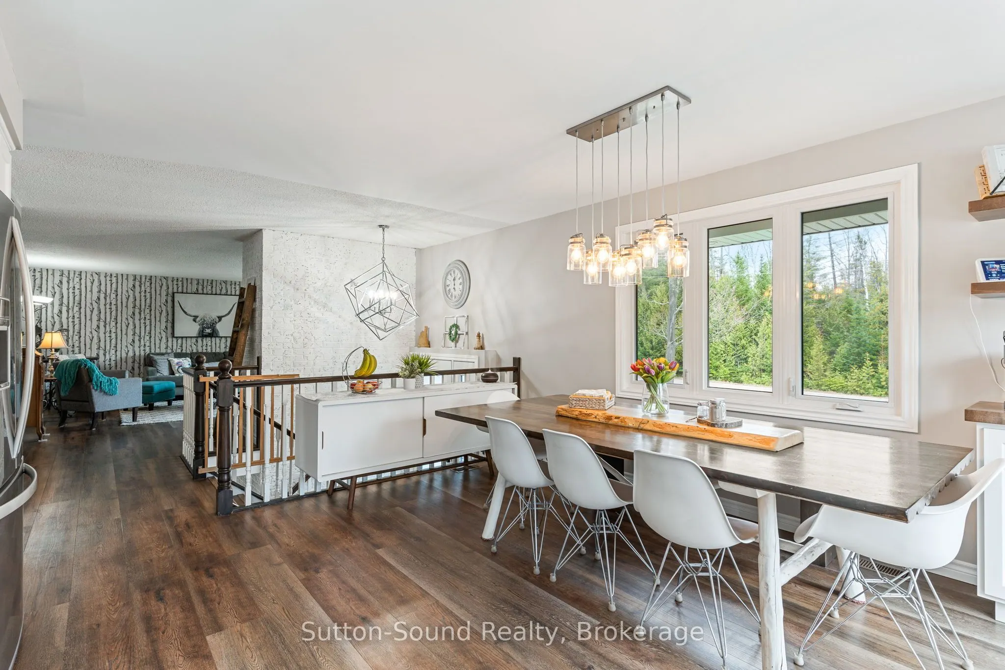 403 Simcoe Avenue