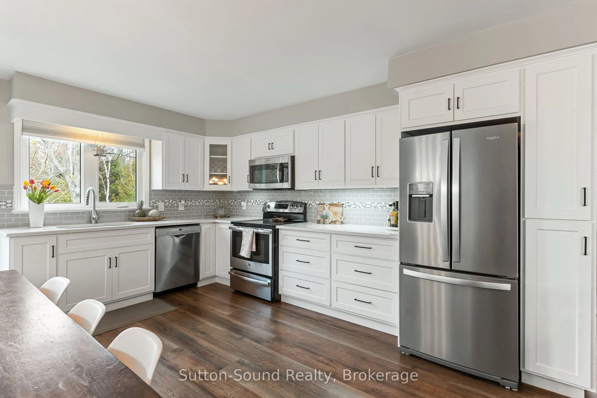 403 Simcoe Avenue