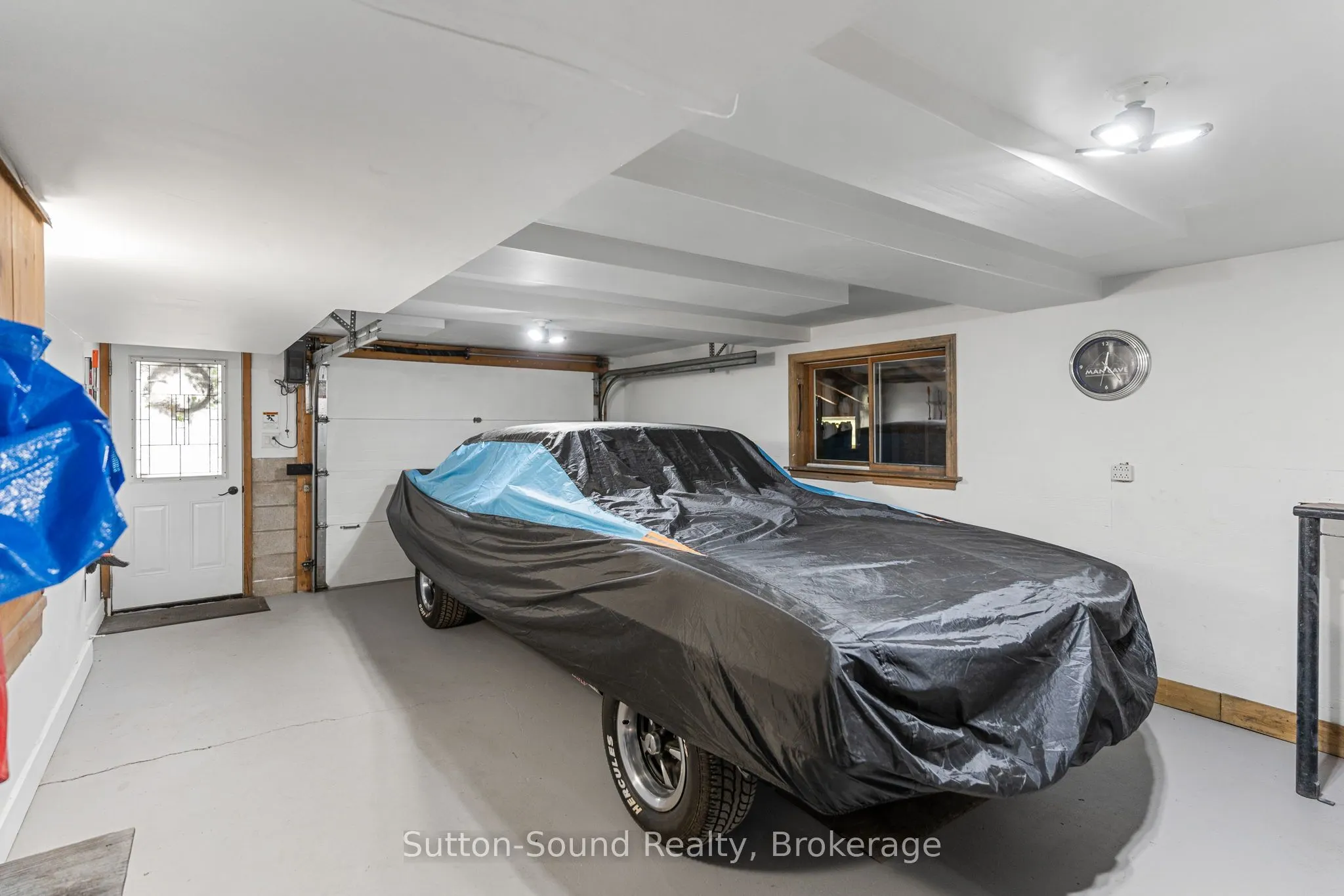 403 Simcoe Avenue