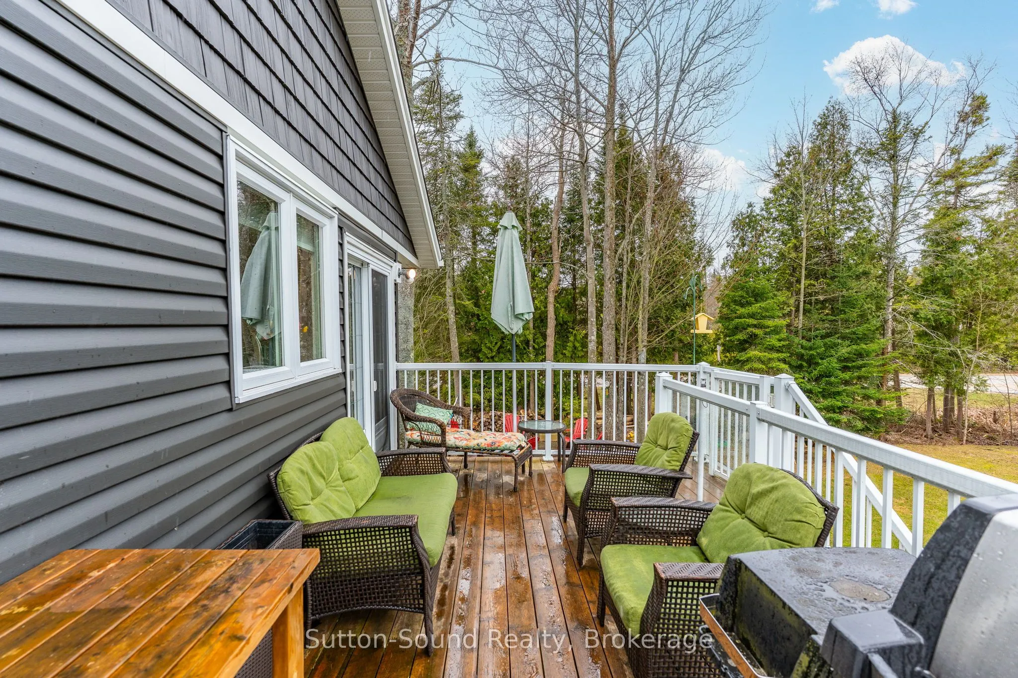403 Simcoe Avenue