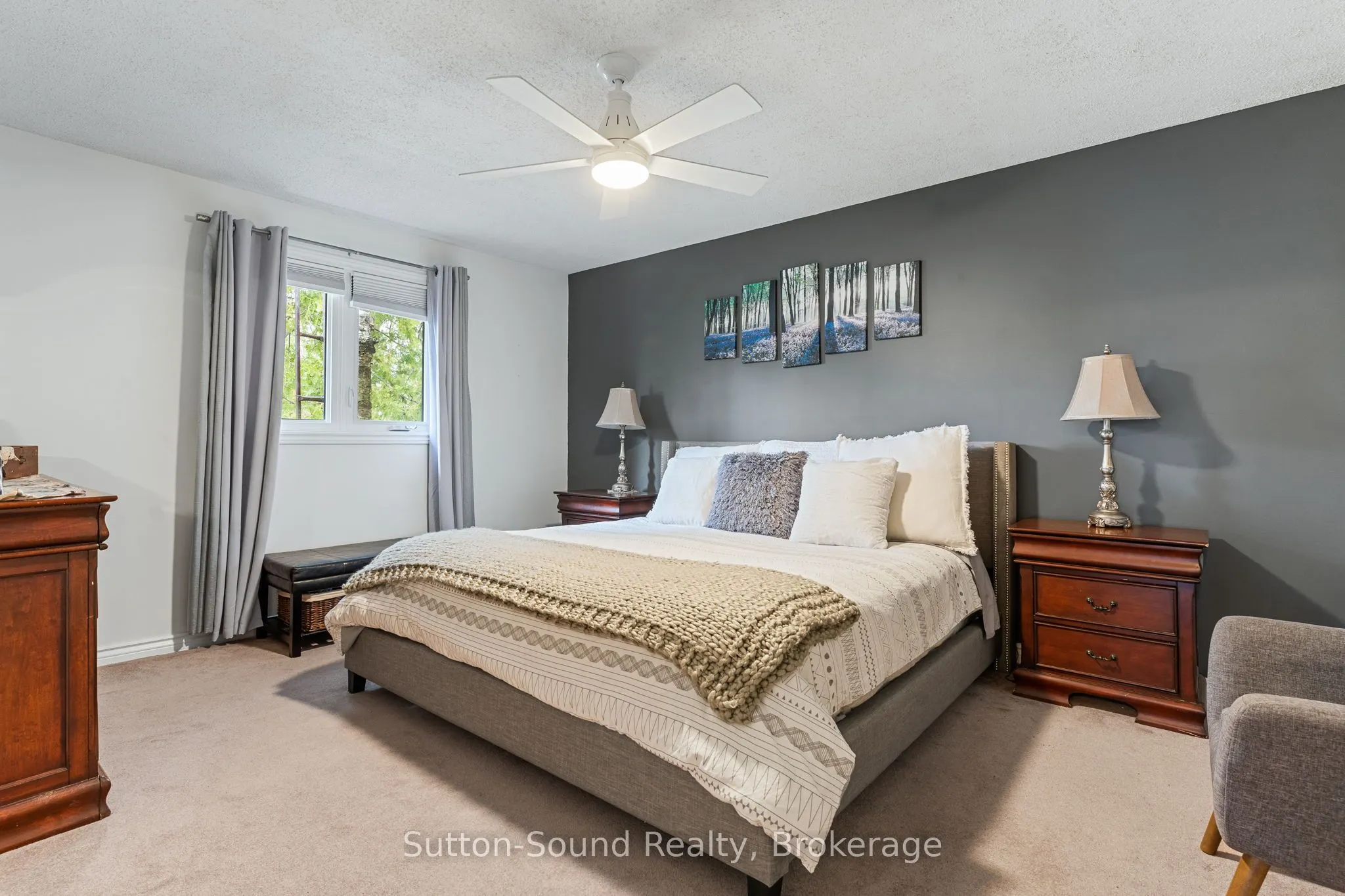 403 Simcoe Avenue